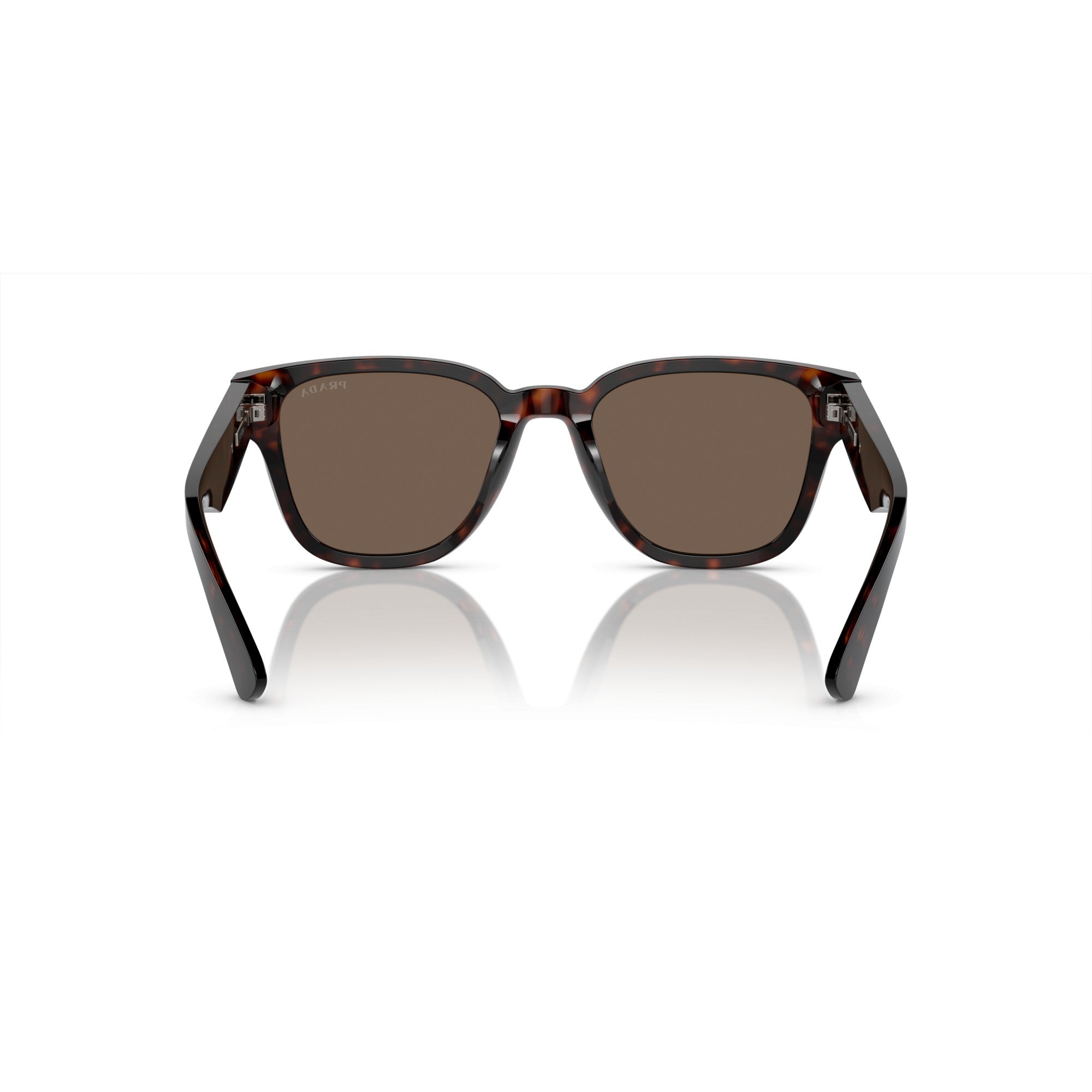 0PR A04S PRADA