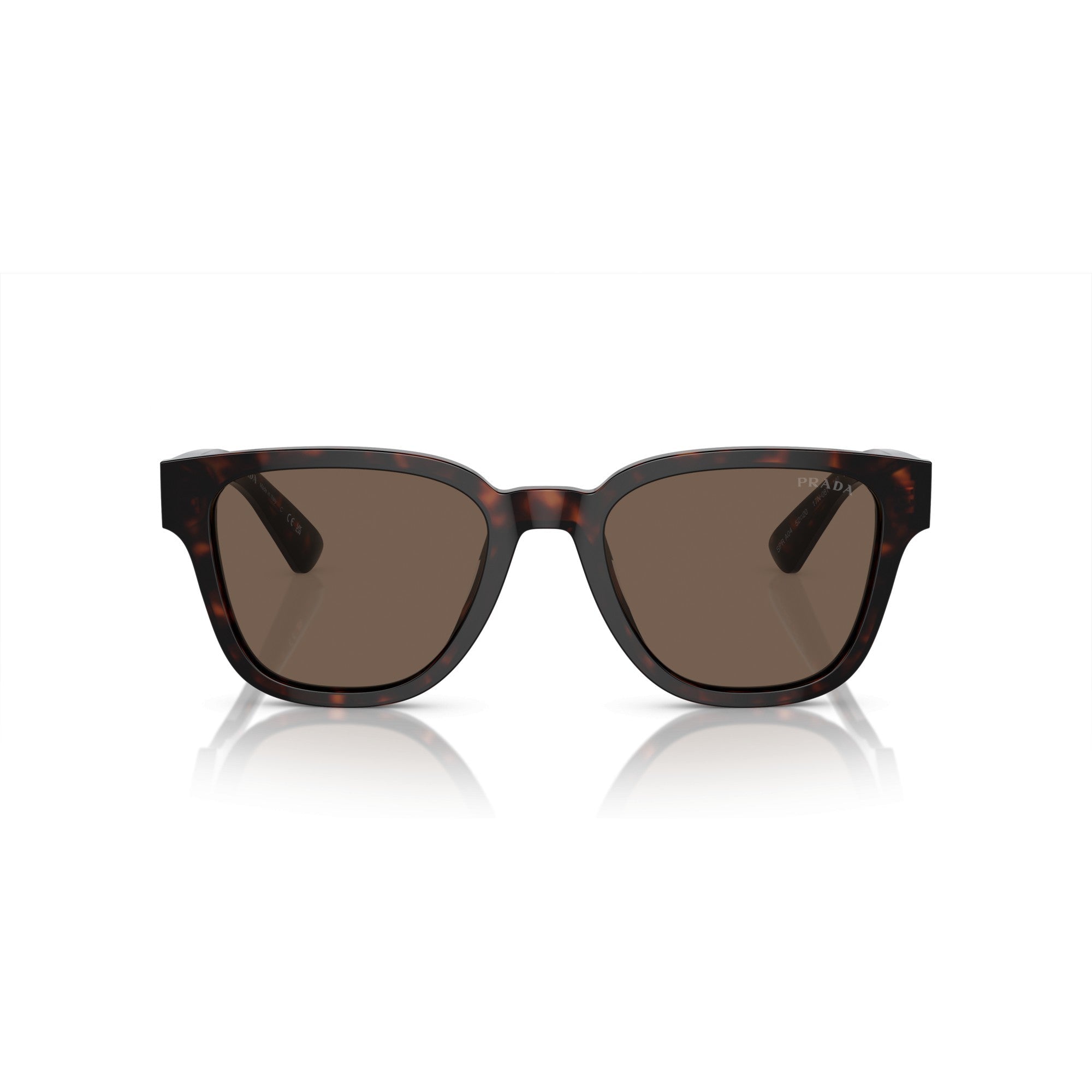 0PR A04S PRADA