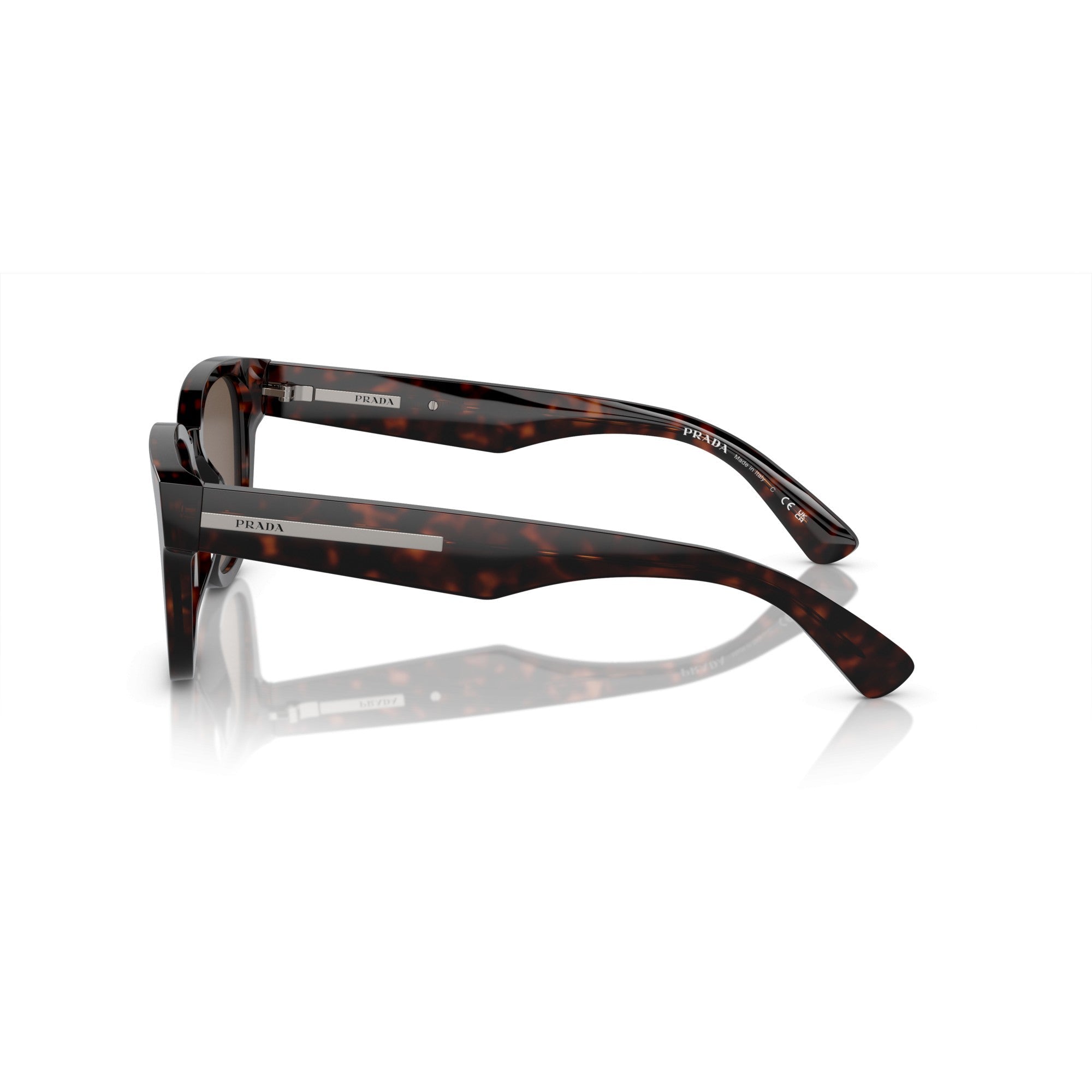0PR A04S PRADA