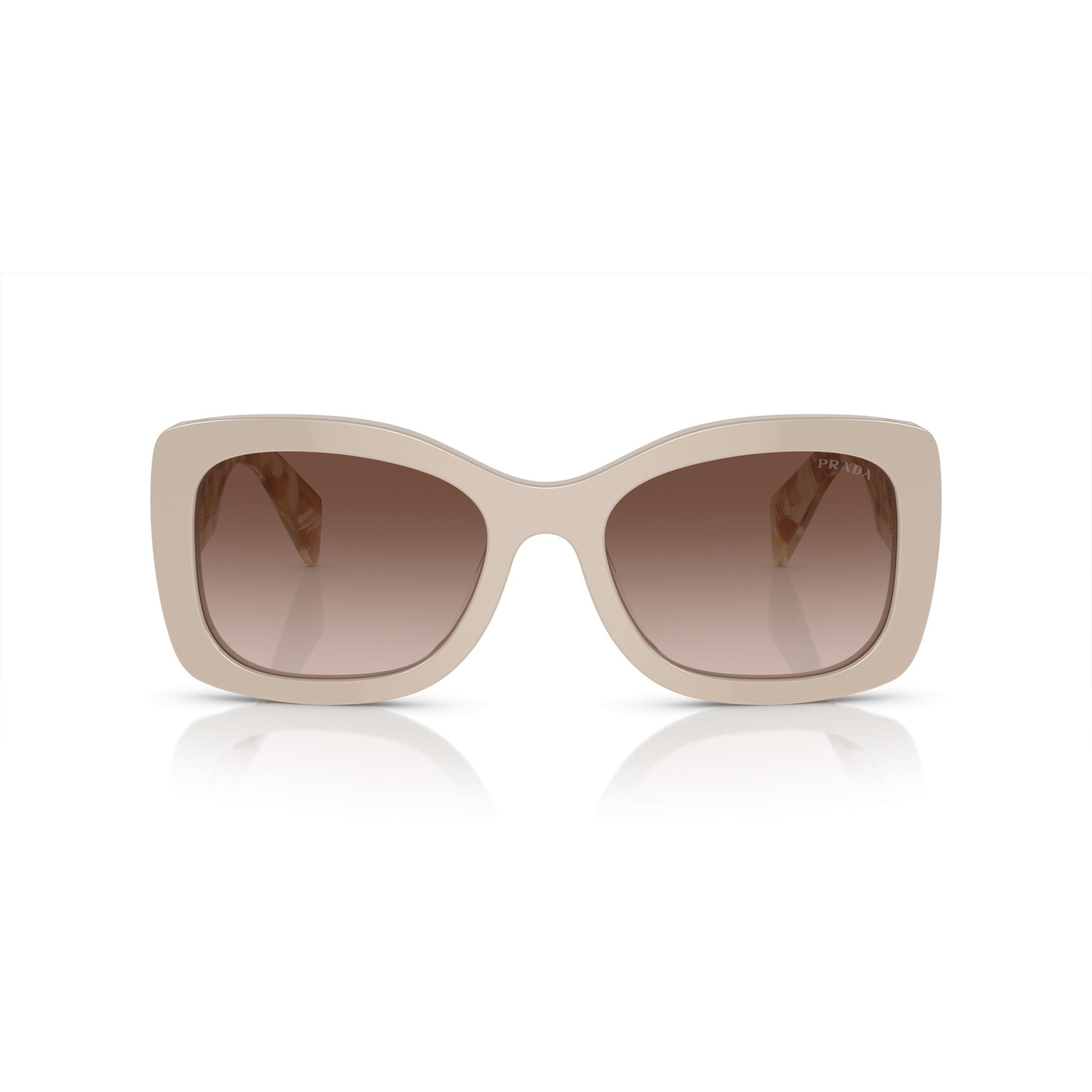 0PR A08S PRADA