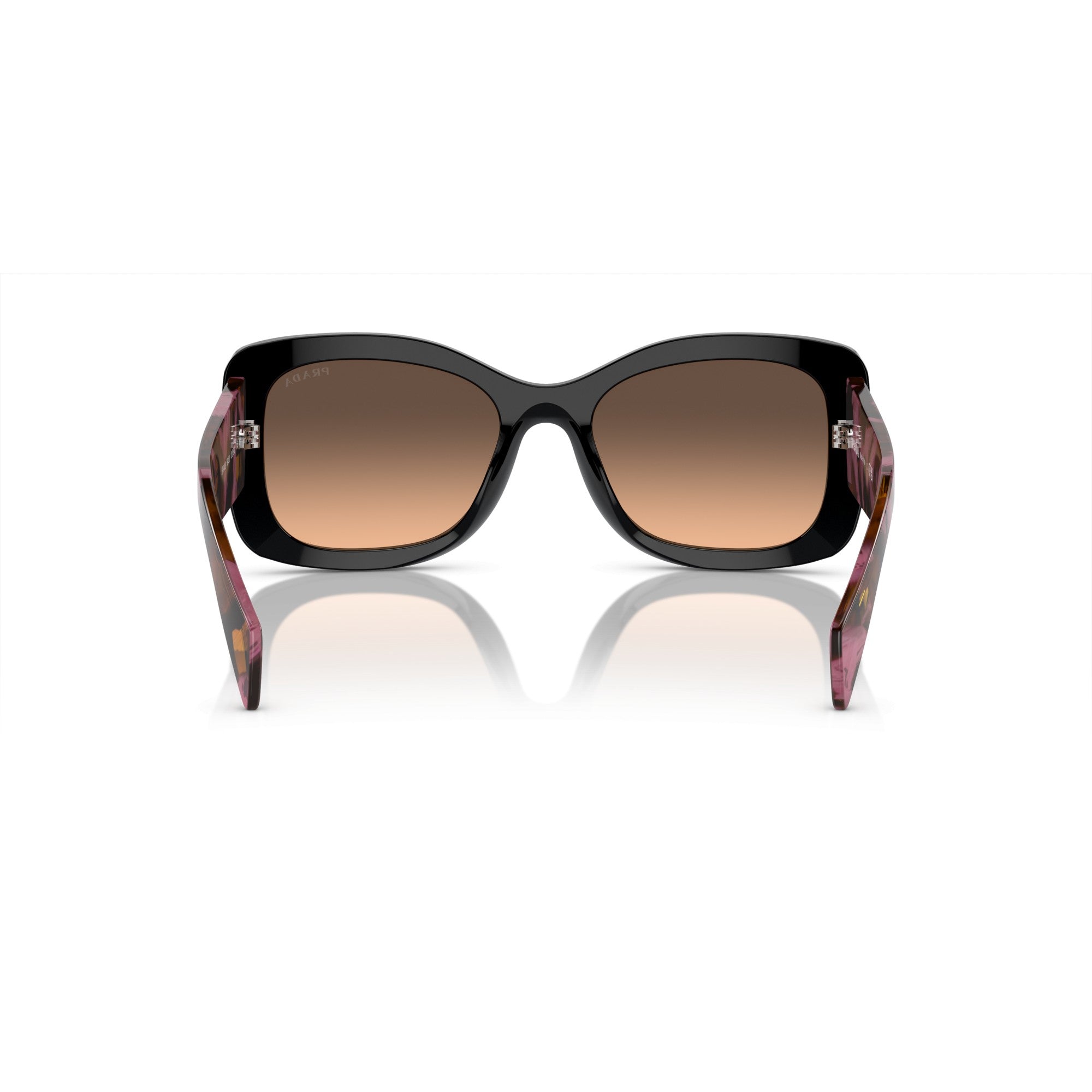 0PR A08S PRADA