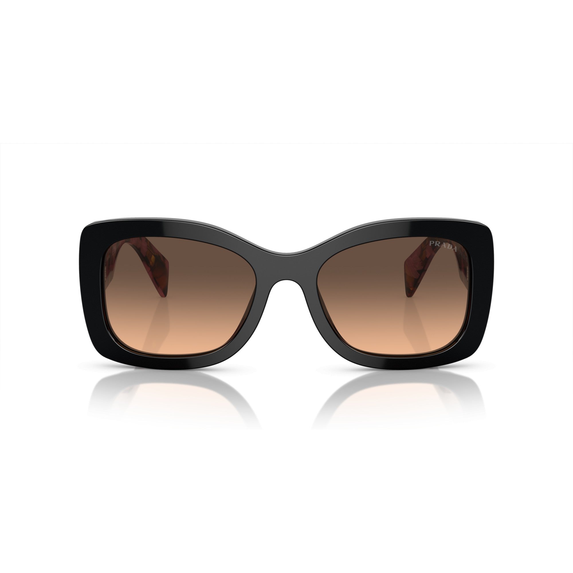 0PR A08S PRADA