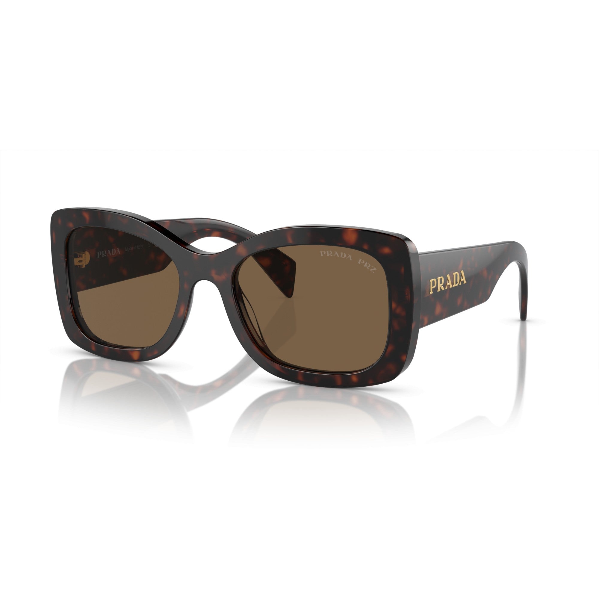 0PR A08S PRADA