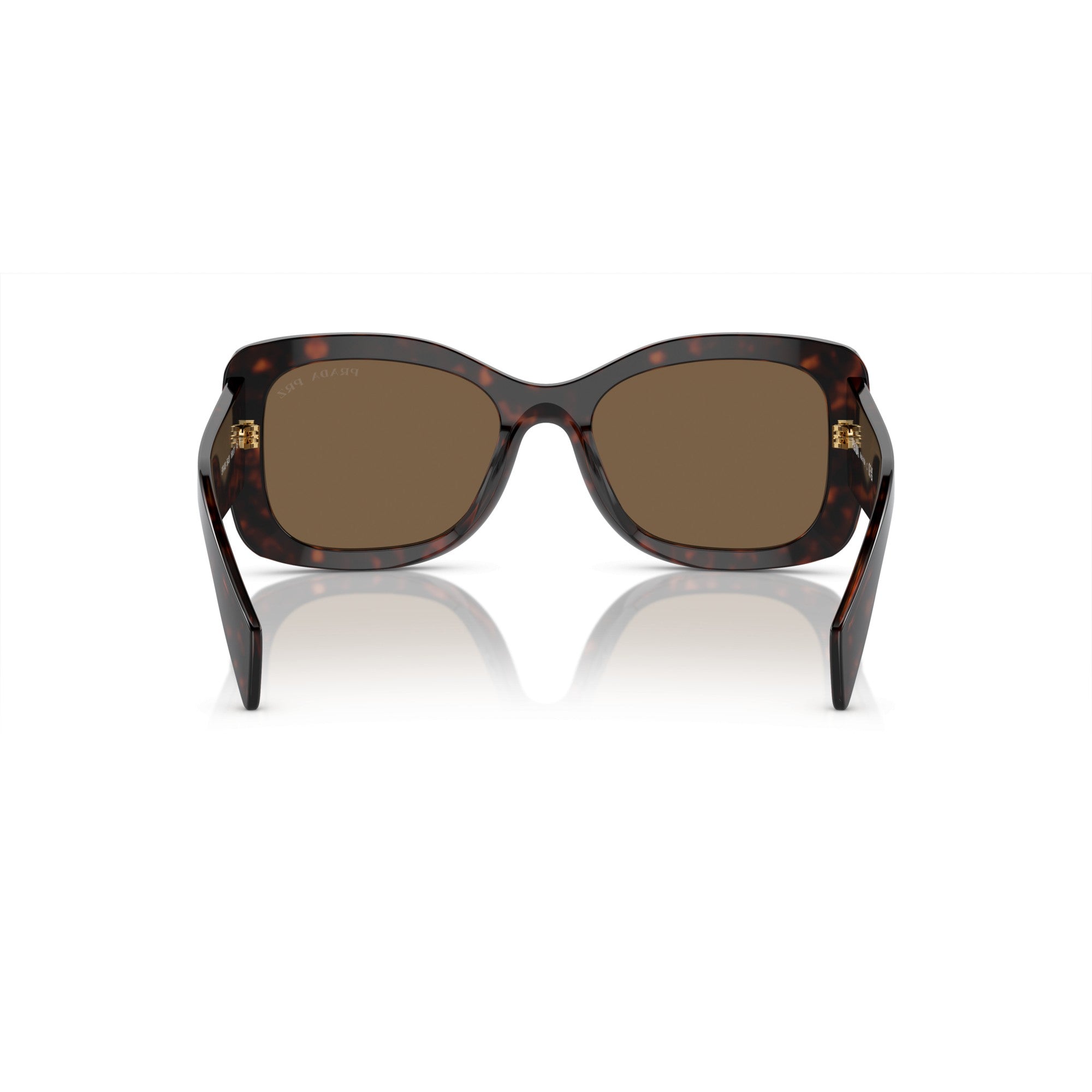 0PR A08S PRADA