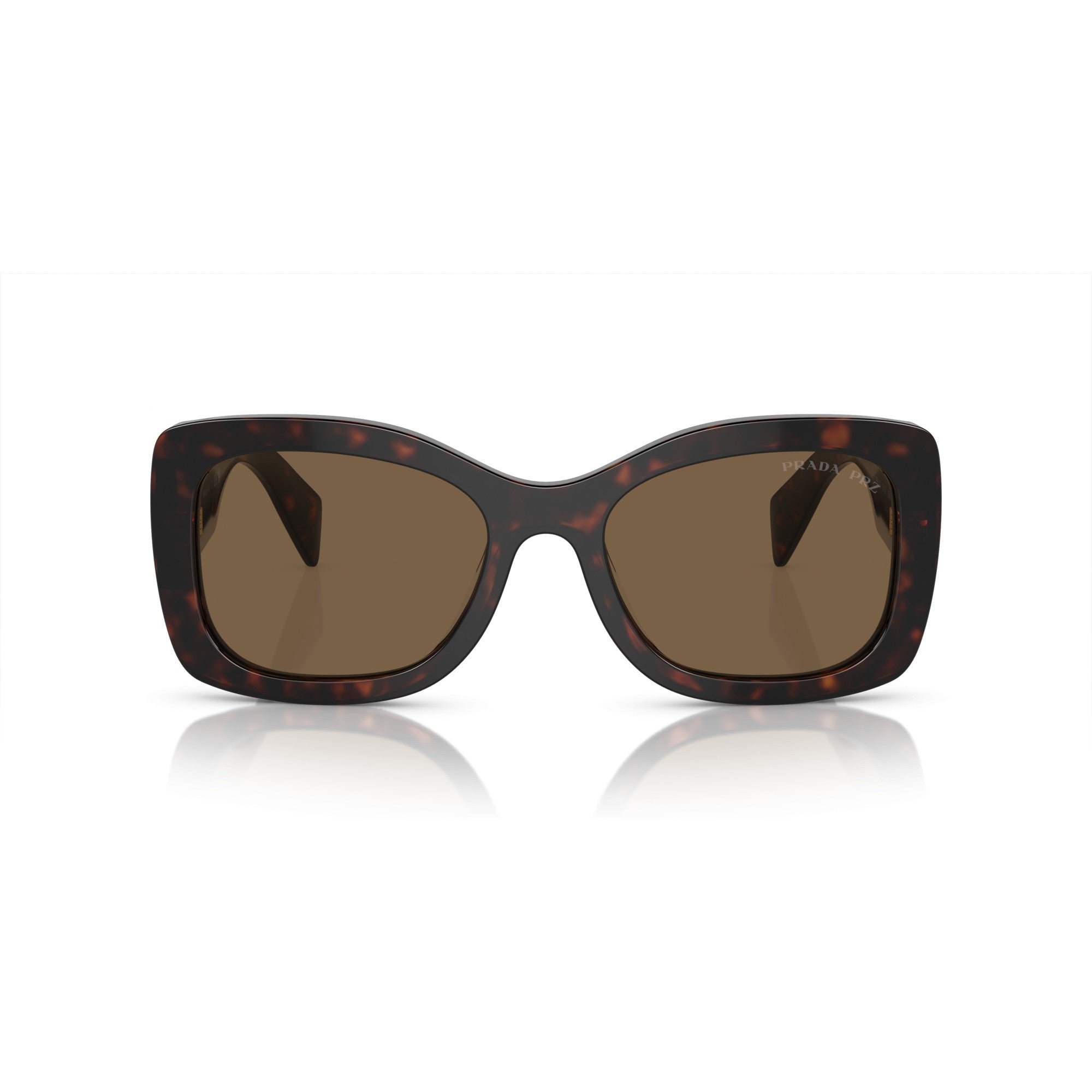 0PR A08S PRADA