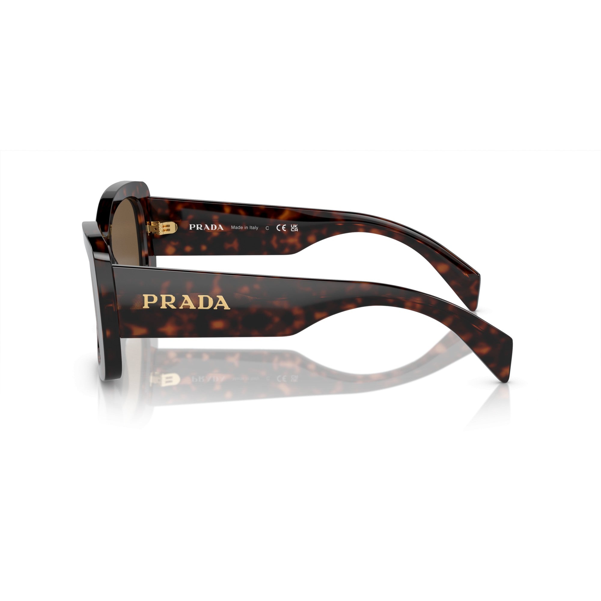 0PR A08S PRADA