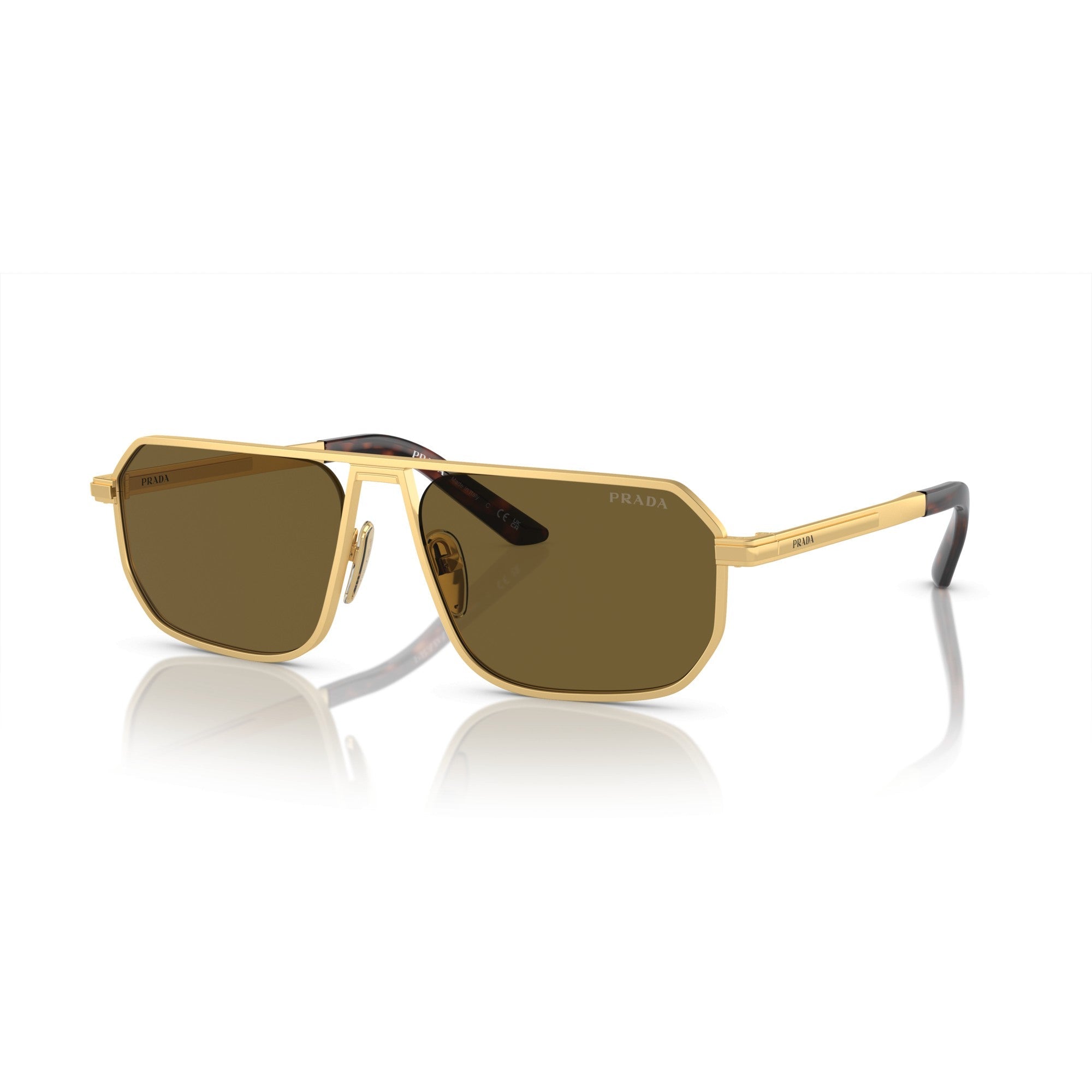 0PR A53S PRADA