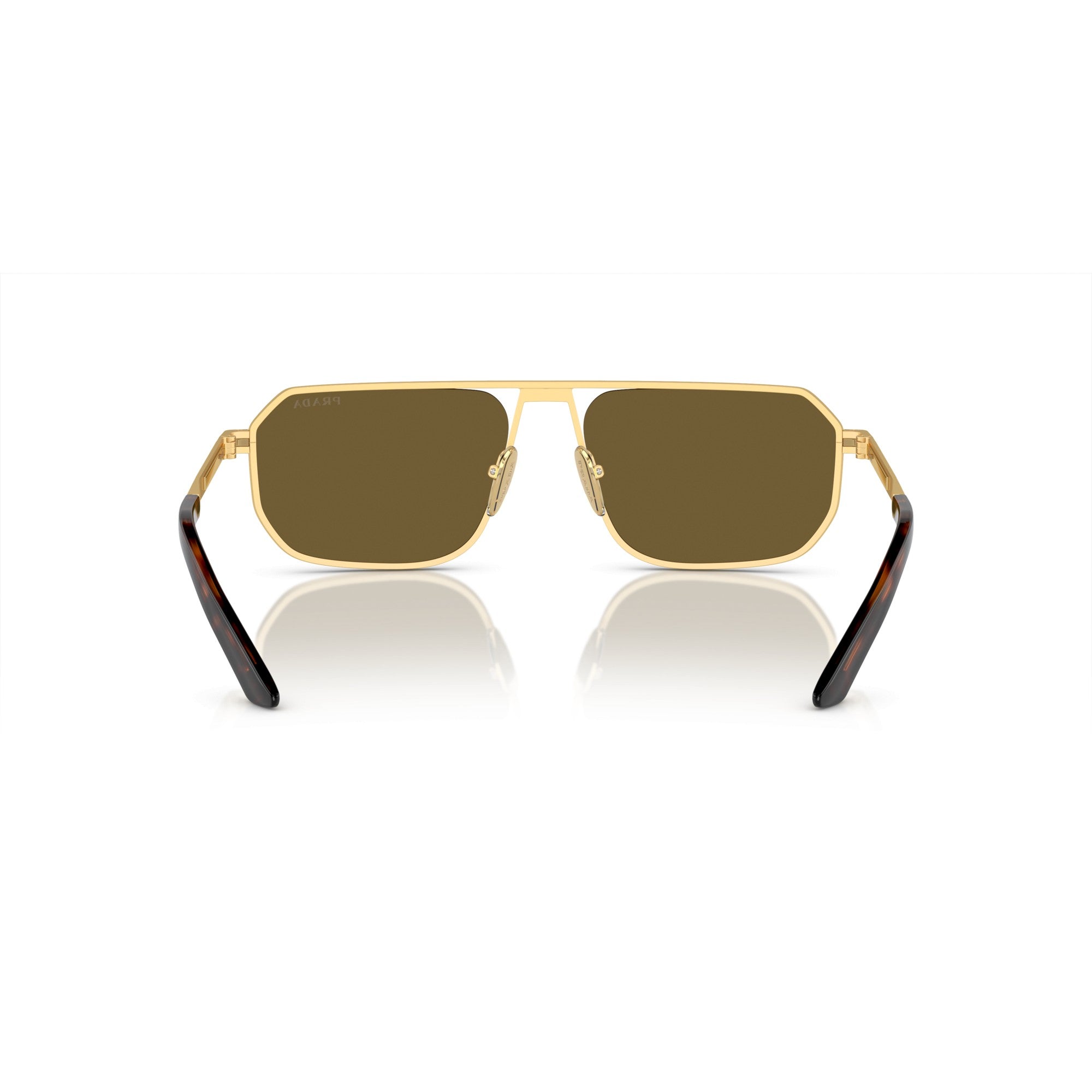 0PR A53S PRADA
