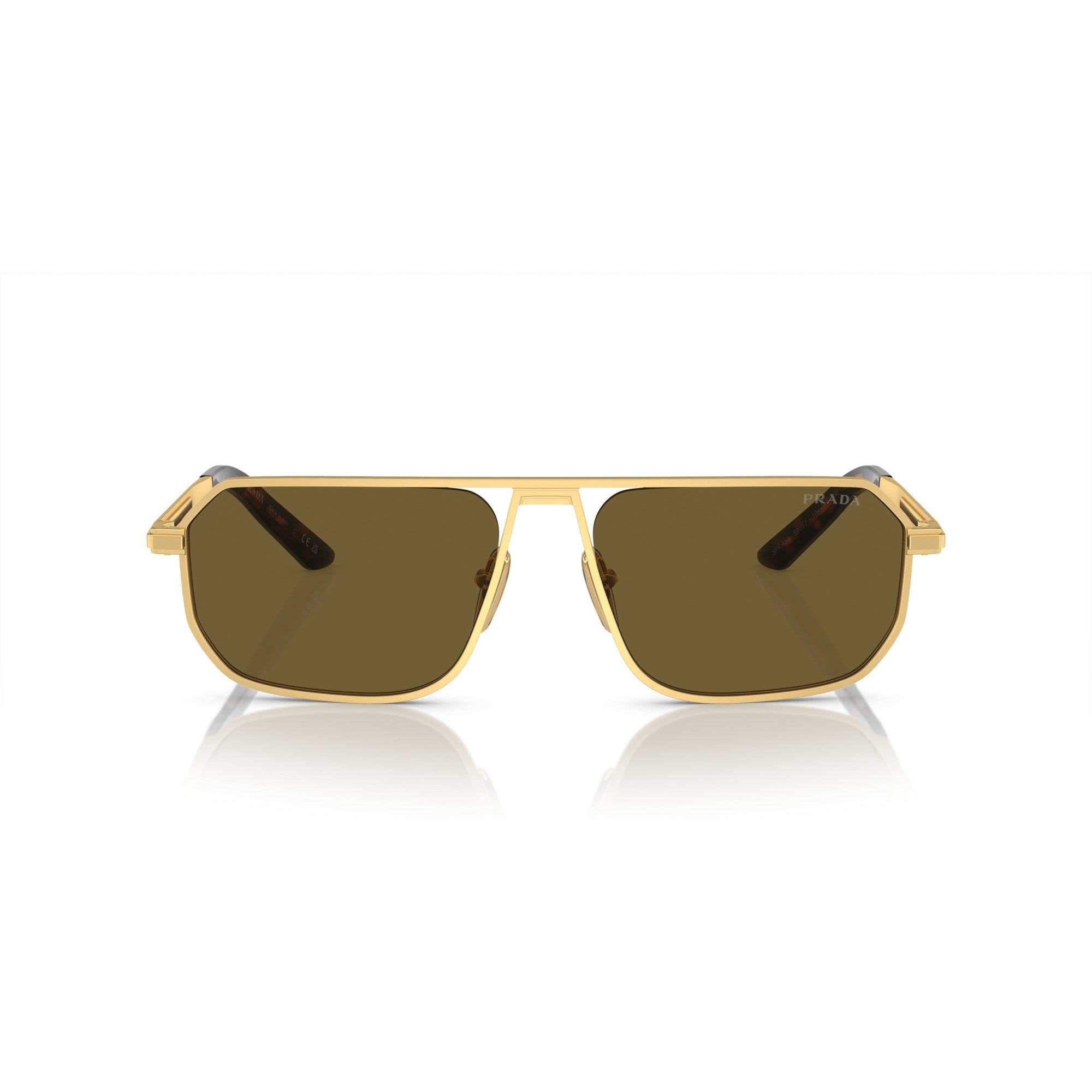 0PR A53S PRADA