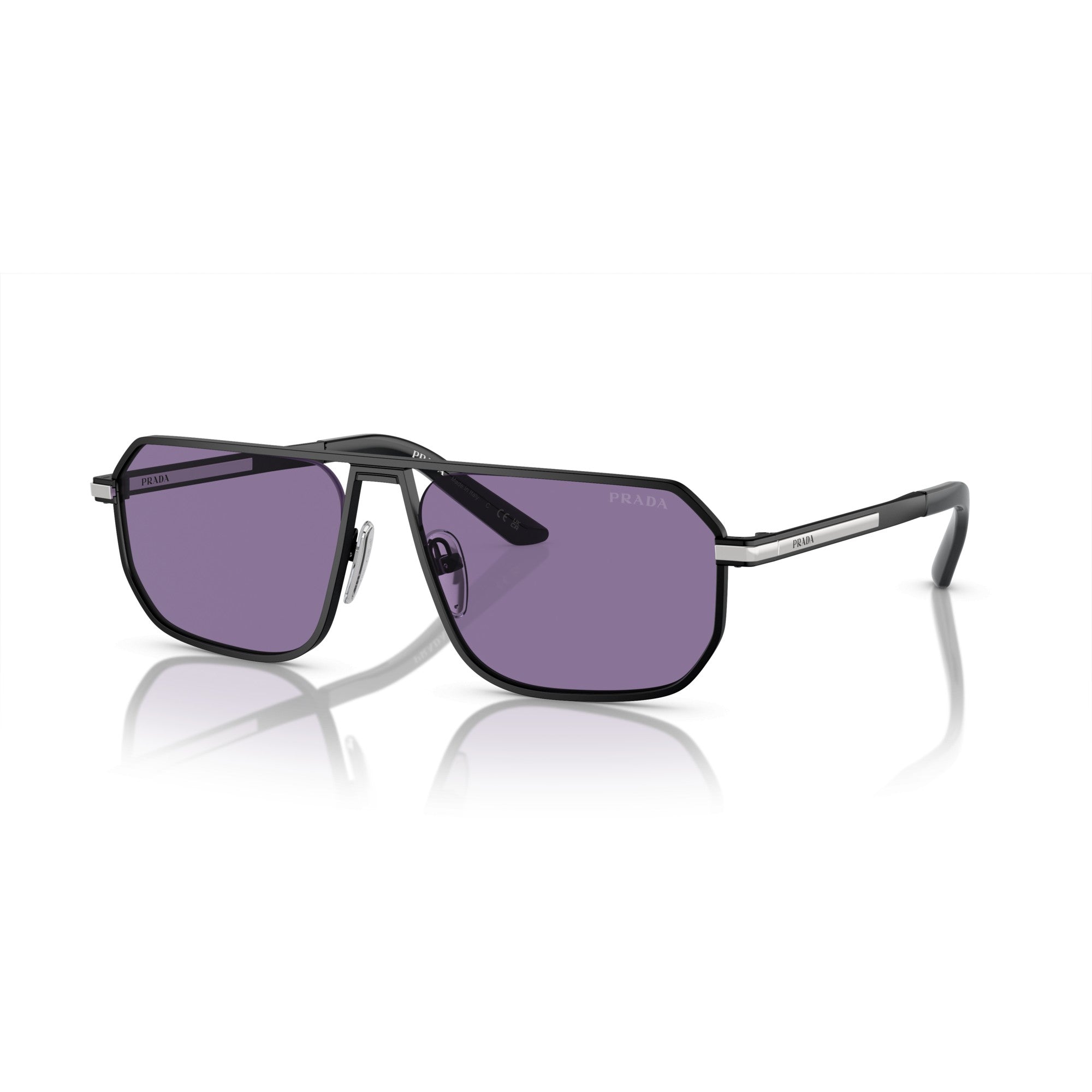 0PR A53S PRADA