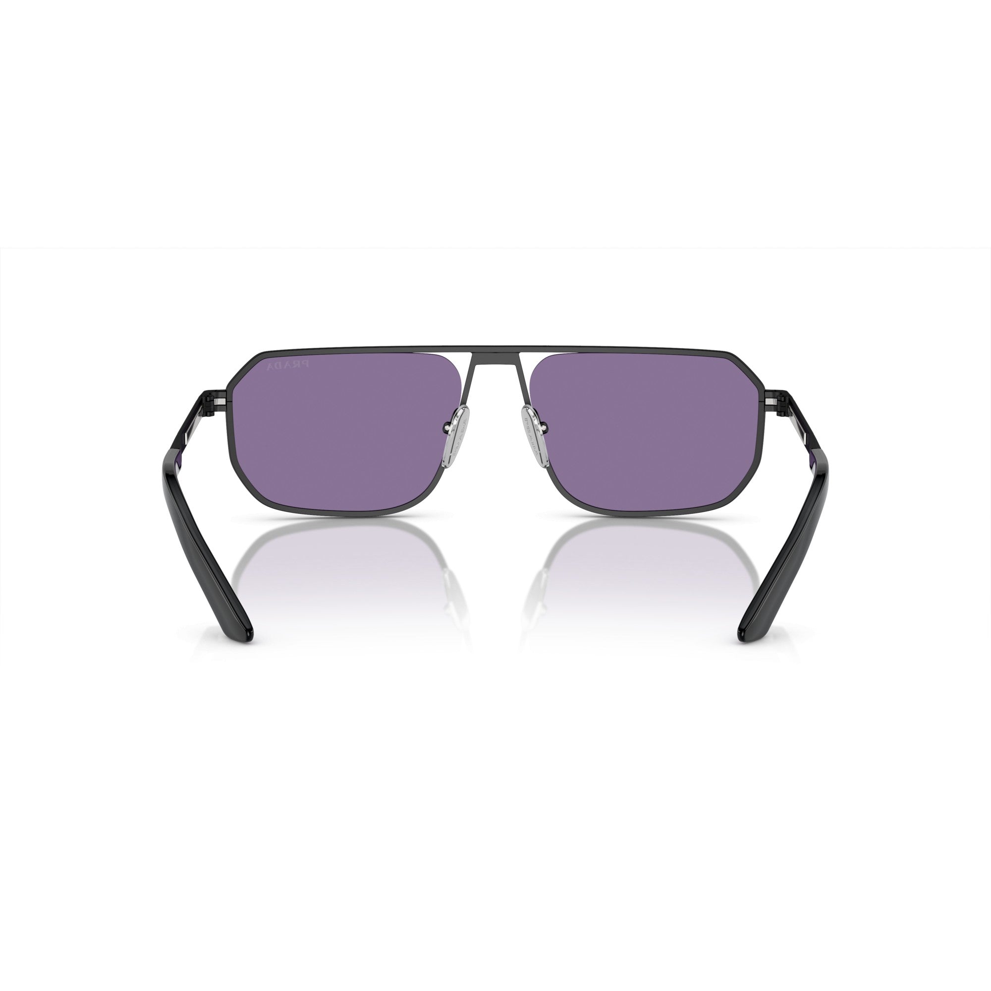 0PR A53S PRADA