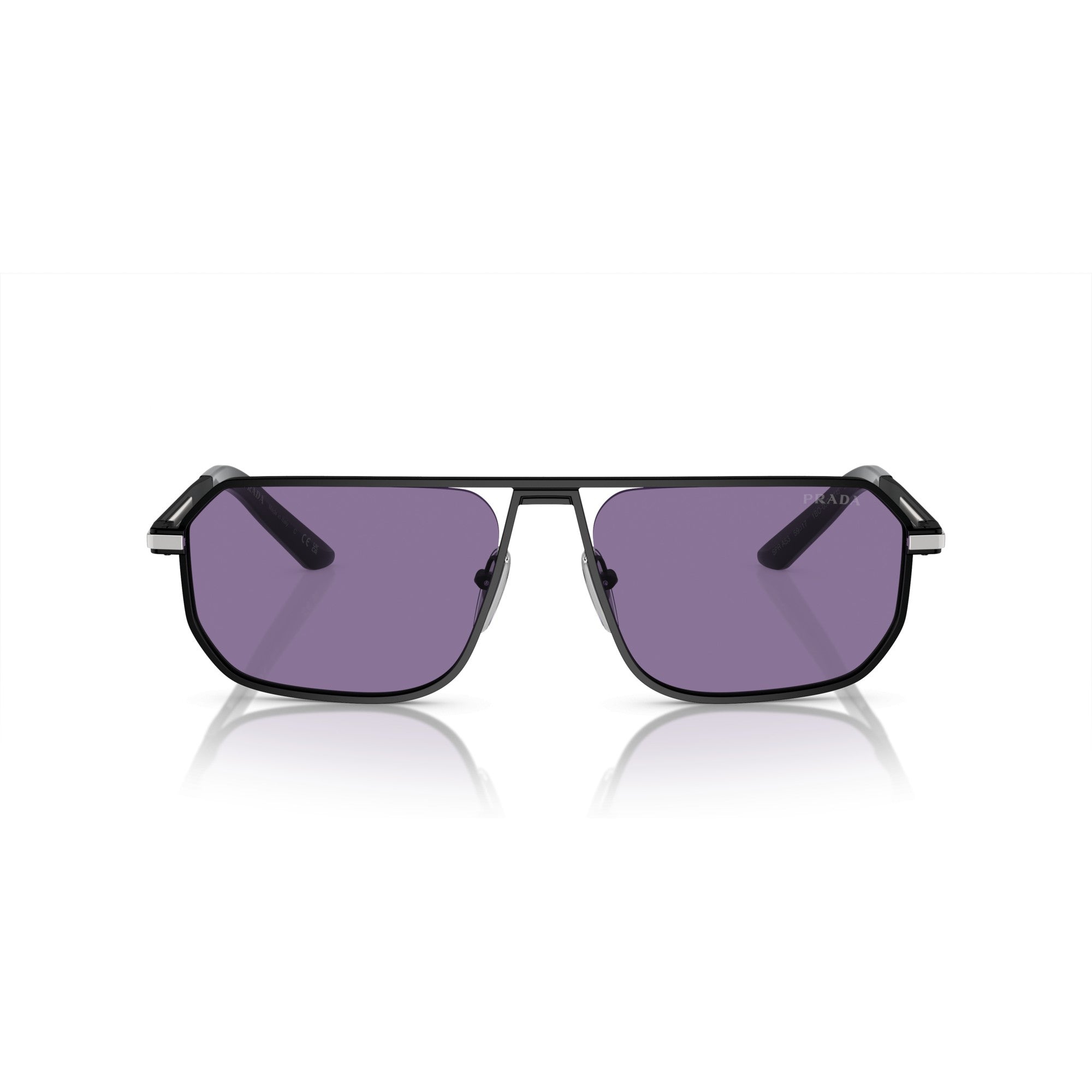 0PR A53S PRADA