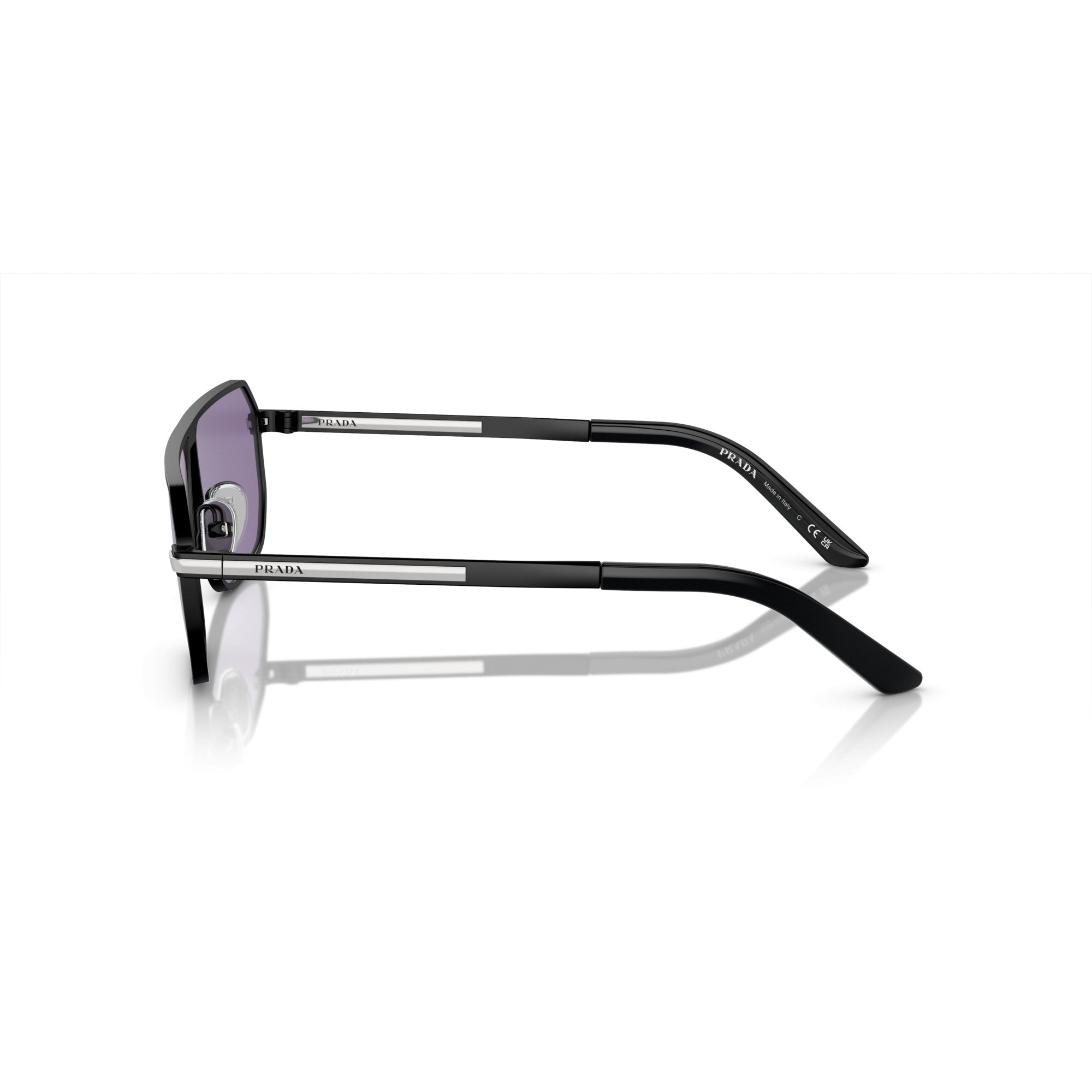 0PR A53S PRADA
