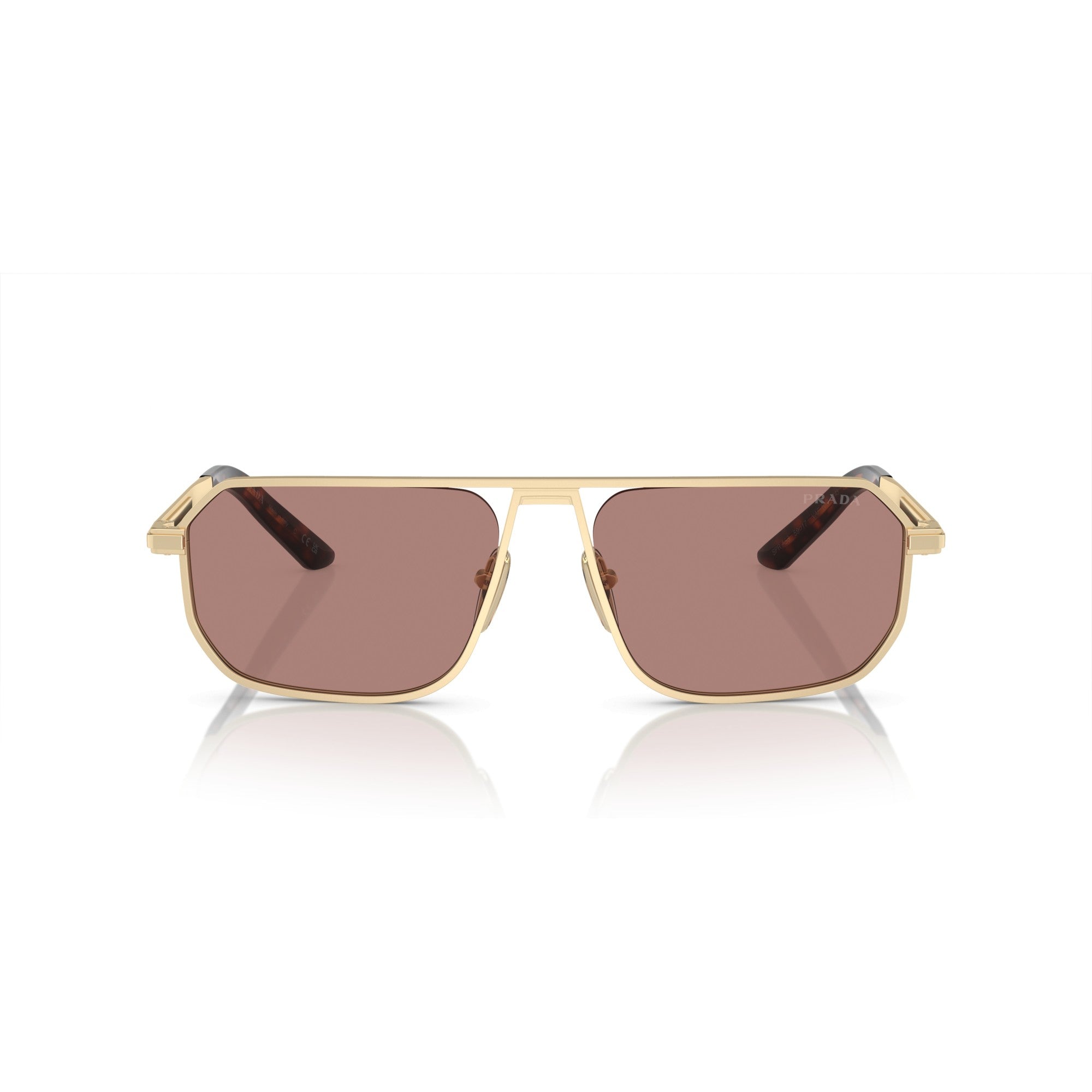 0PR A53S PRADA