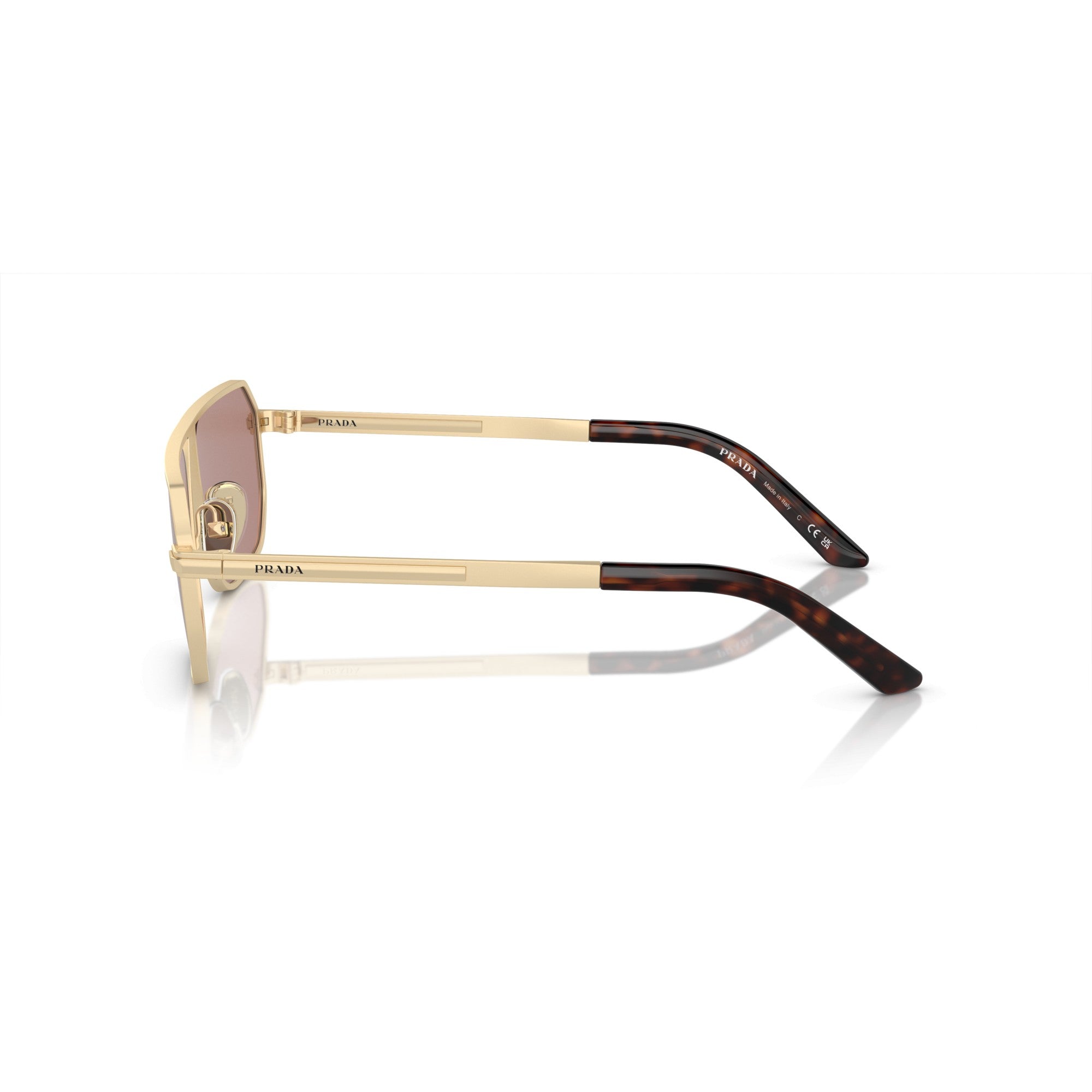 0PR A53S PRADA