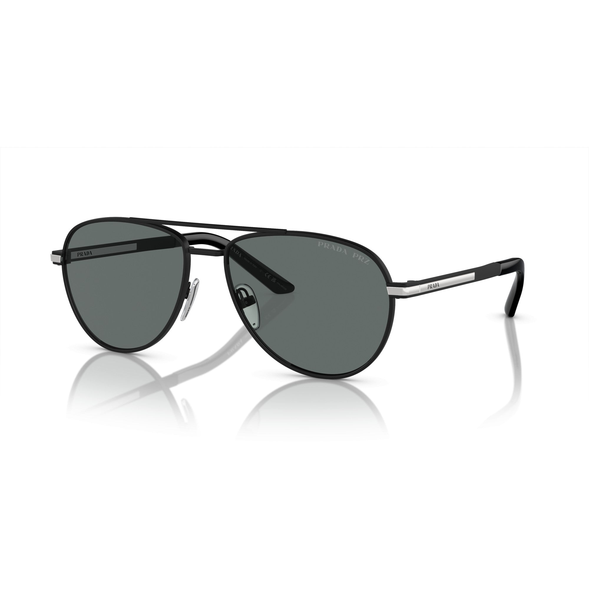 0PR A54S PRADA