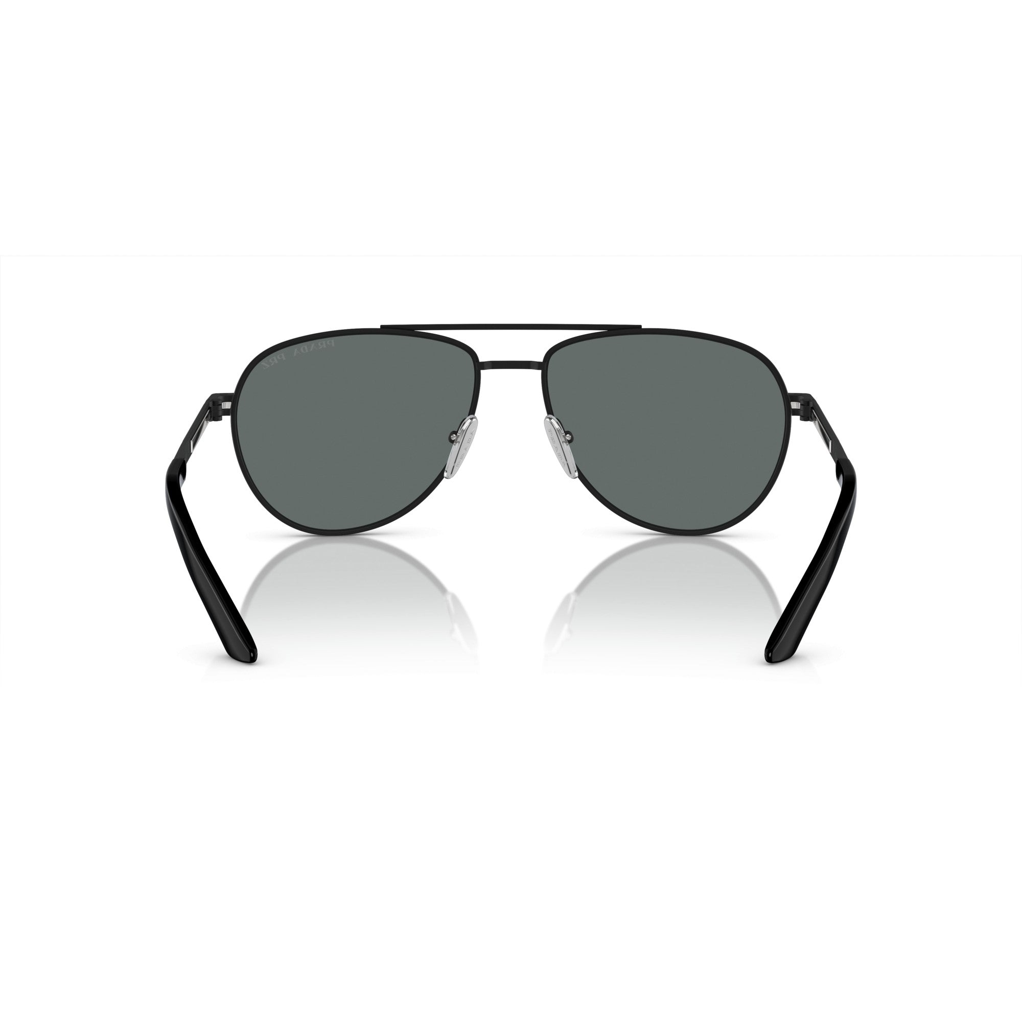 0PR A54S PRADA