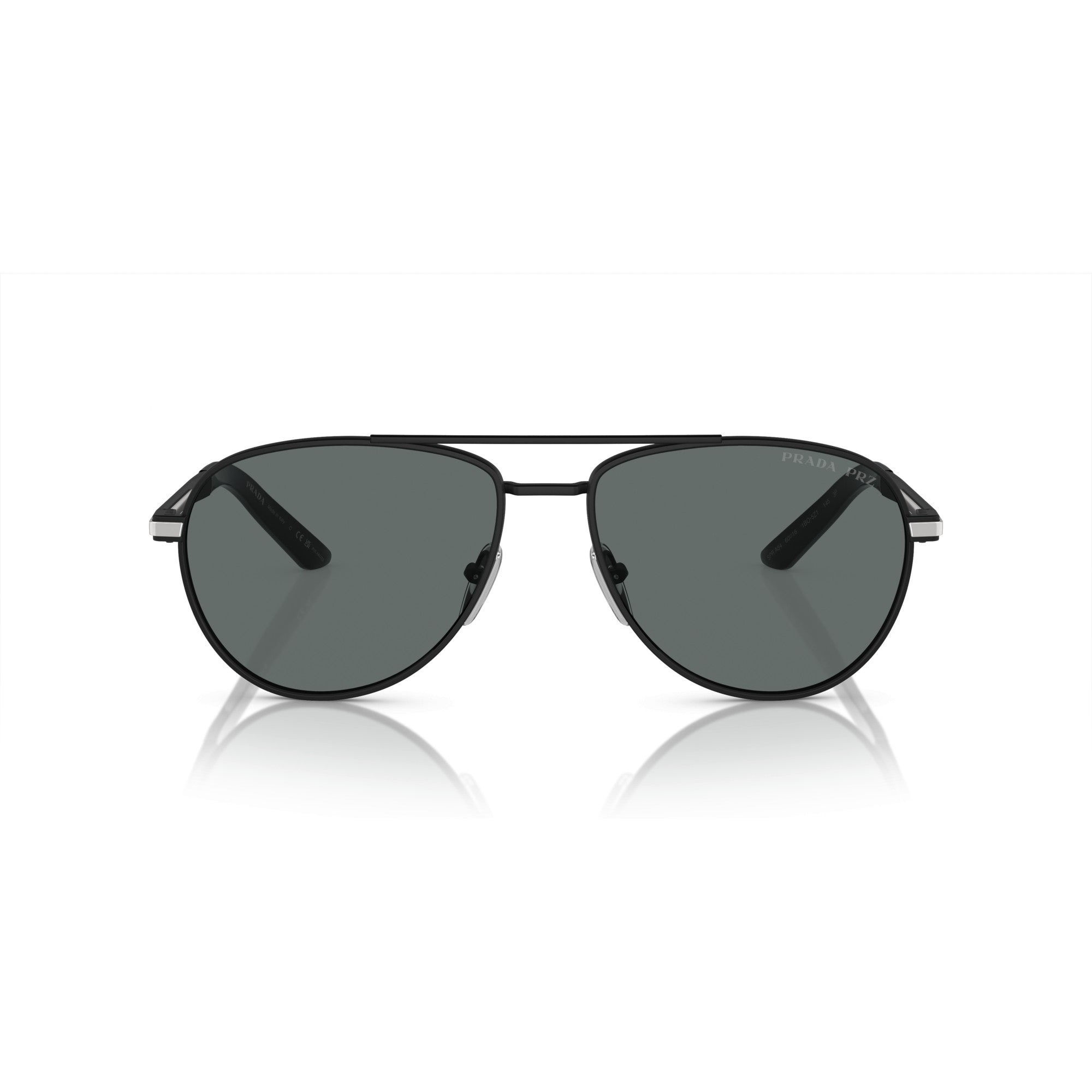 0PR A54S PRADA