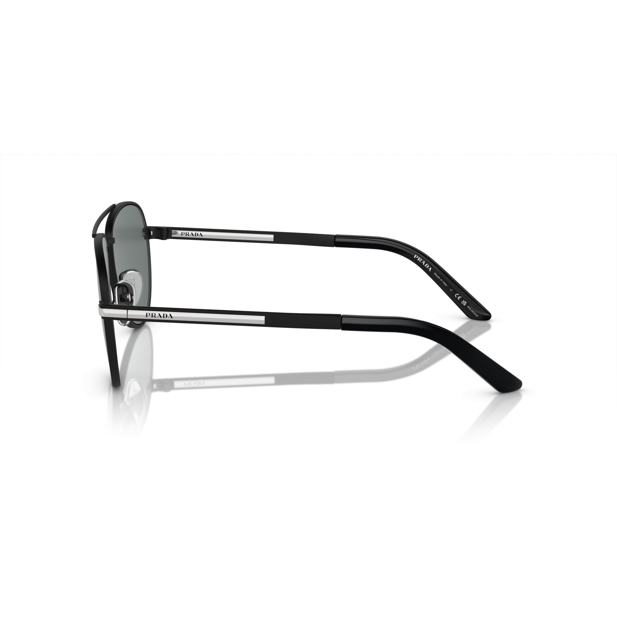 0PR A54S PRADA