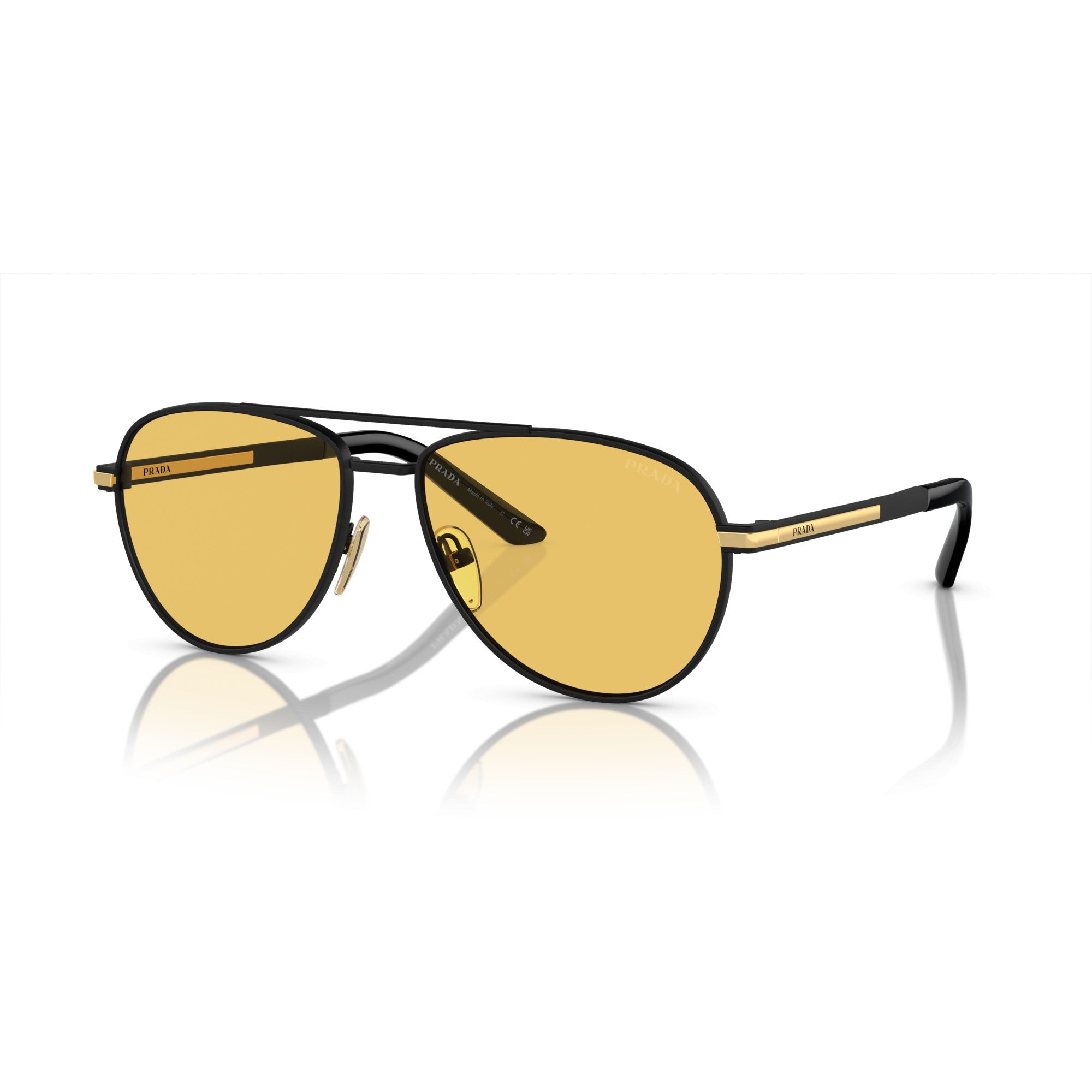 0PR A54S PRADA