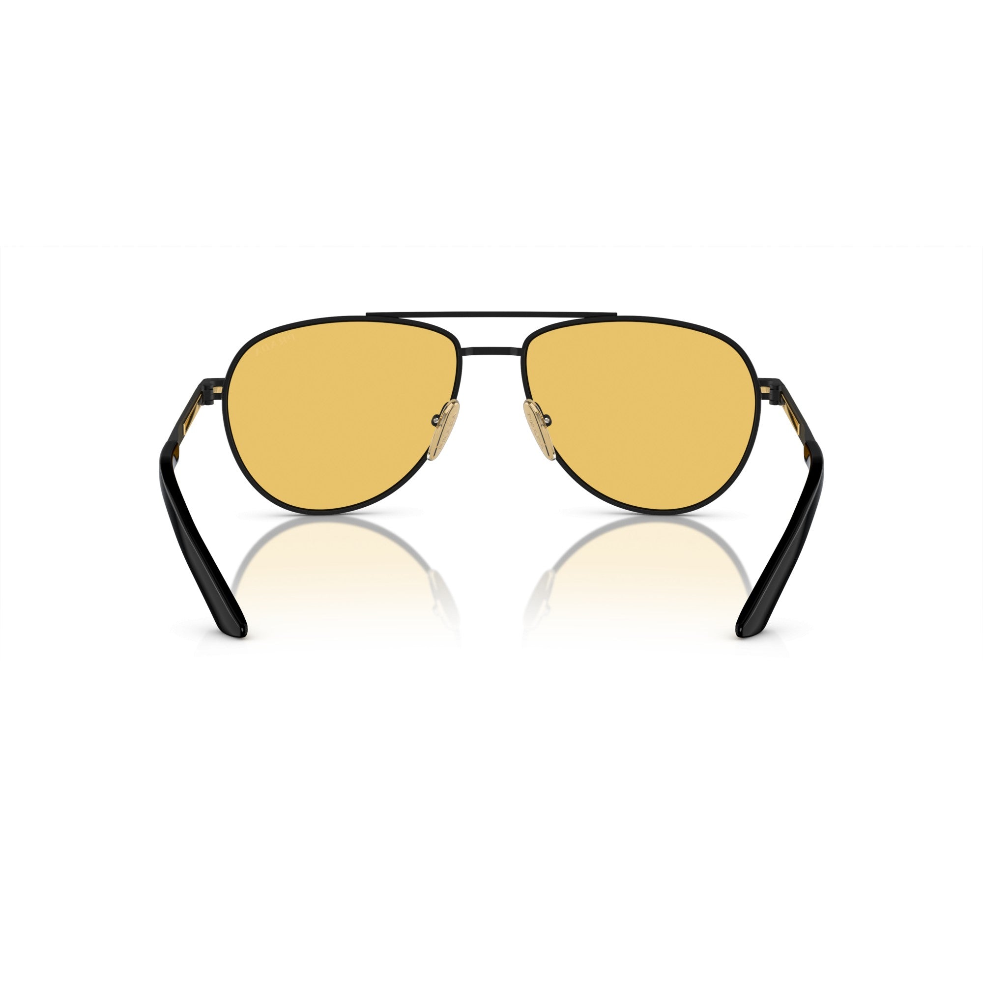 0PR A54S PRADA