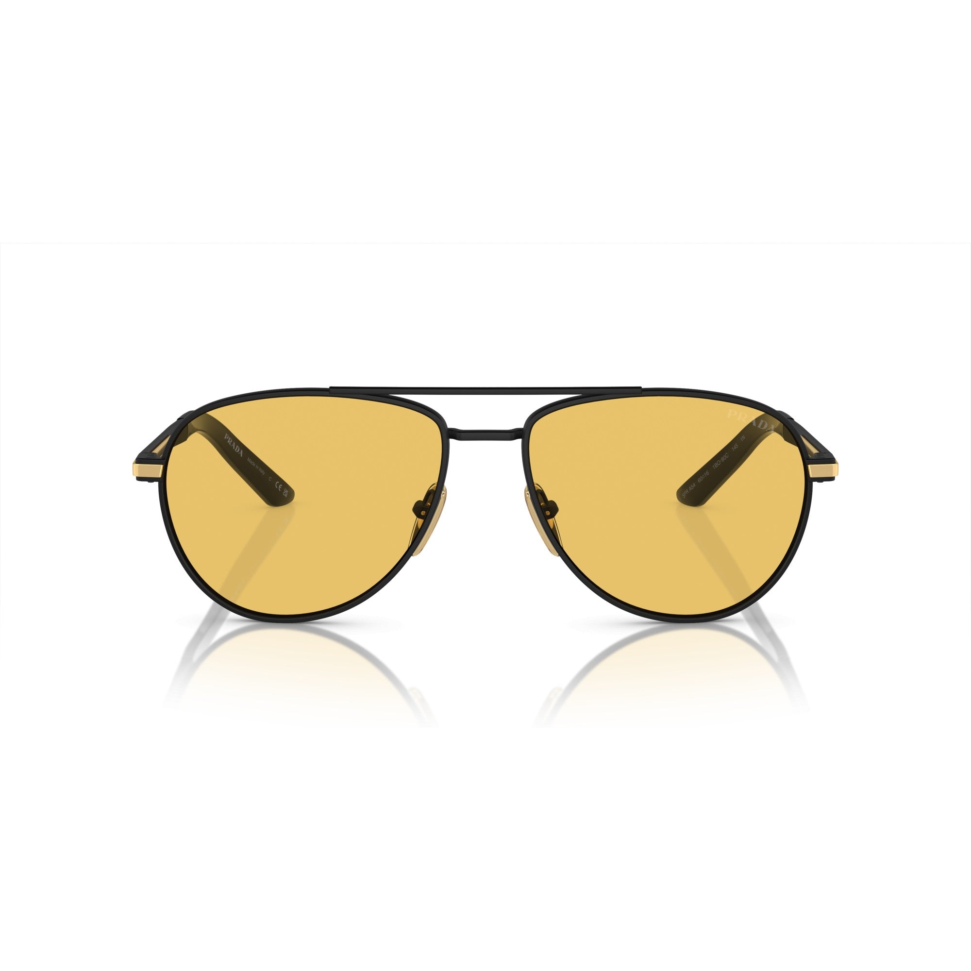 0PR A54S PRADA