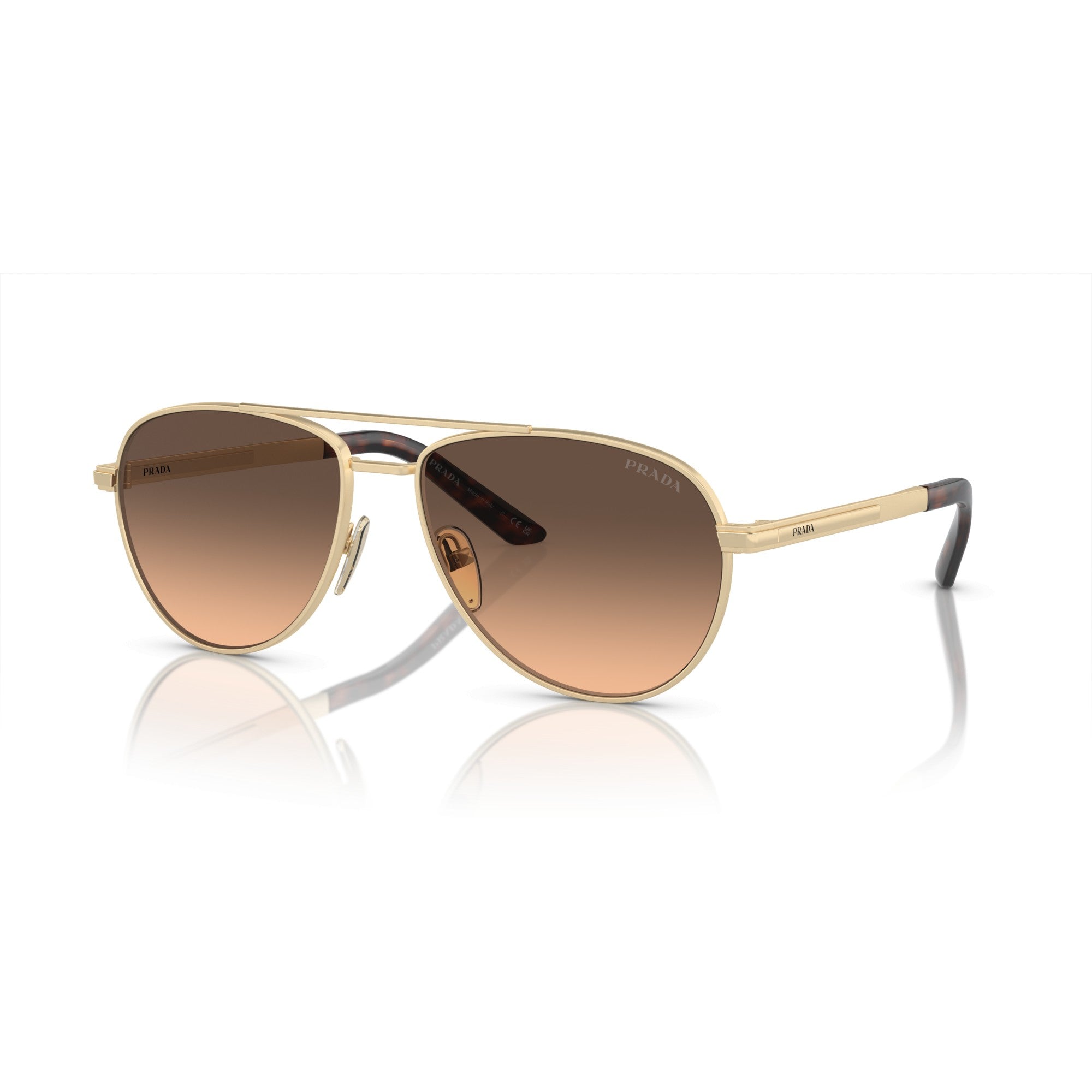 0PR A54S PRADA