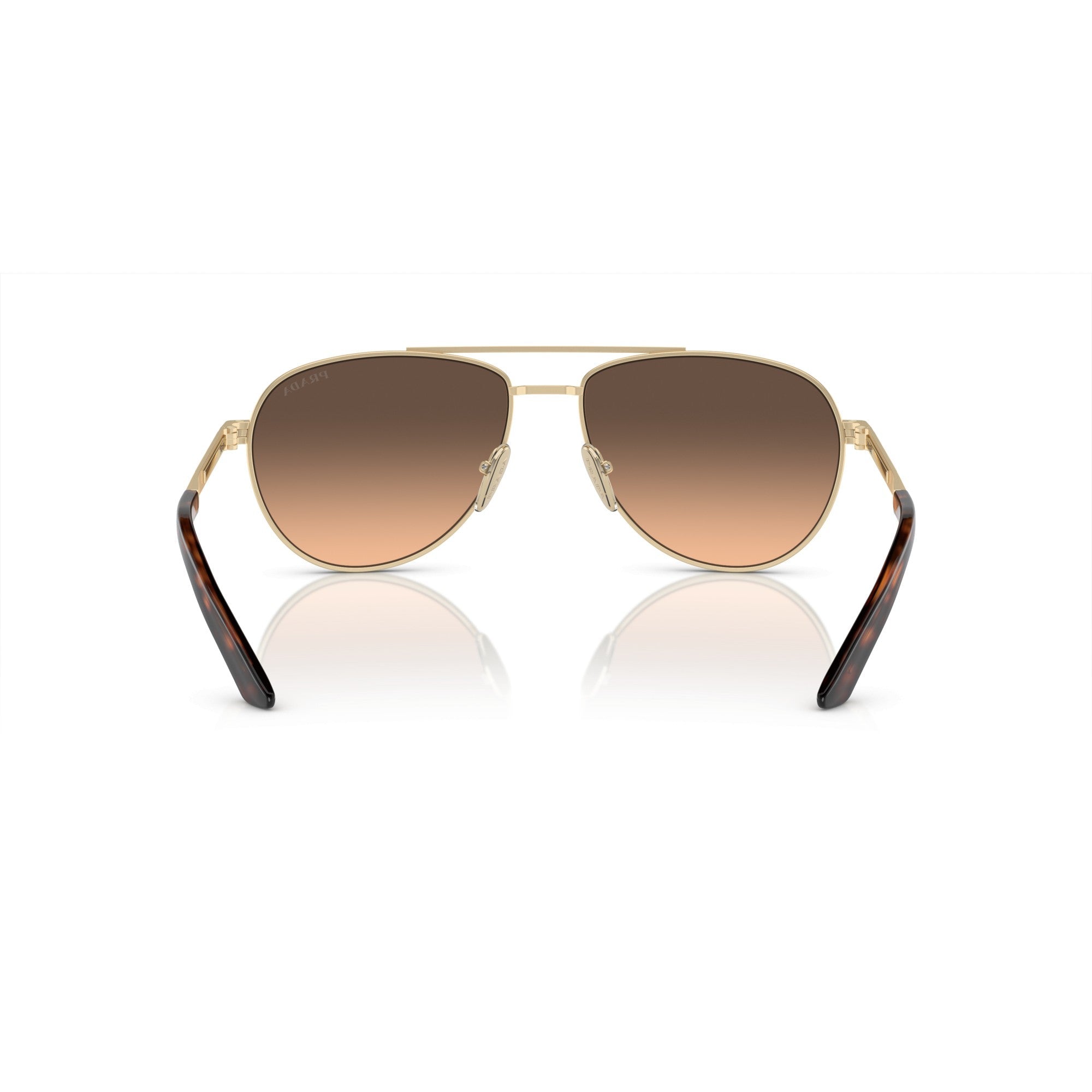 0PR A54S PRADA