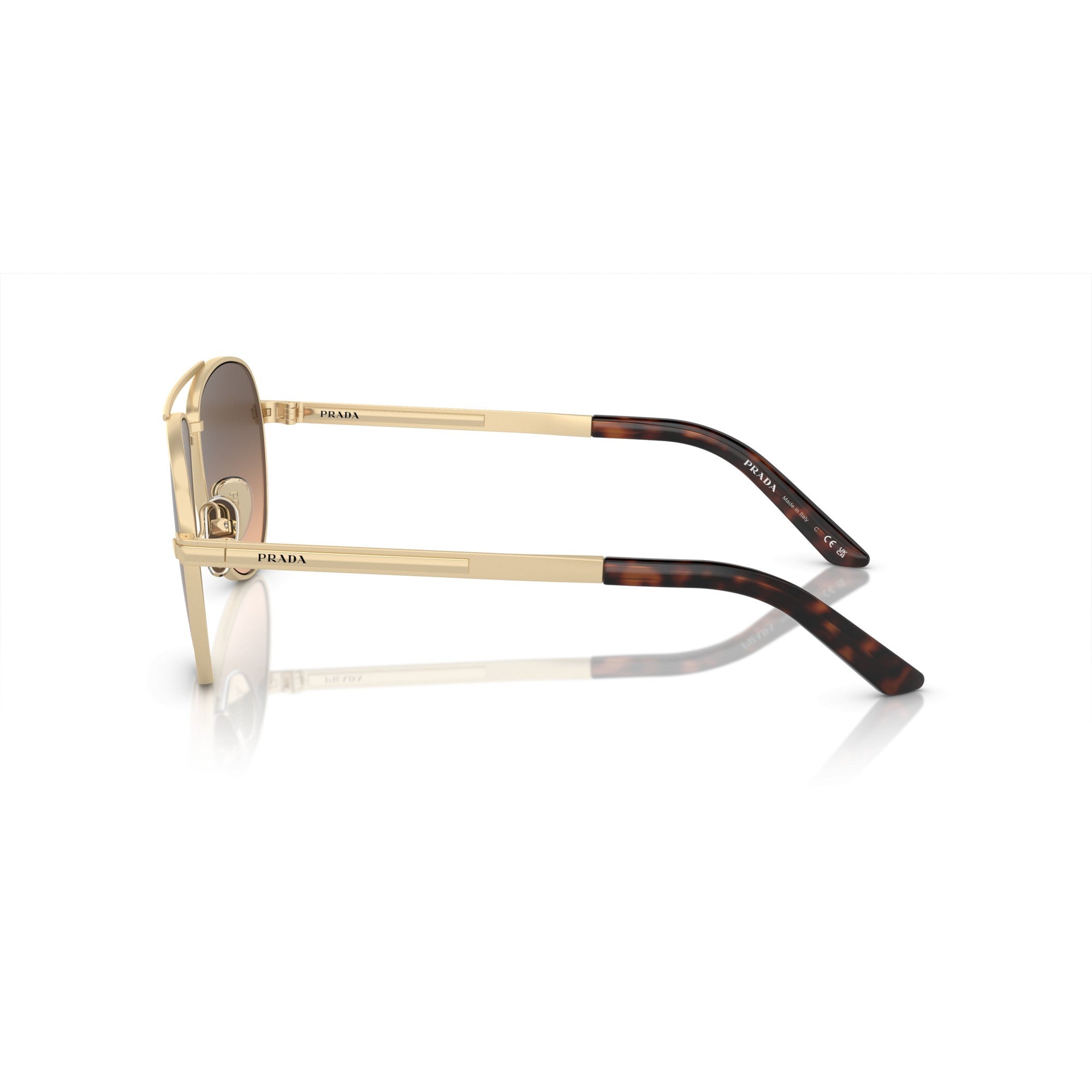 0PR A54S PRADA