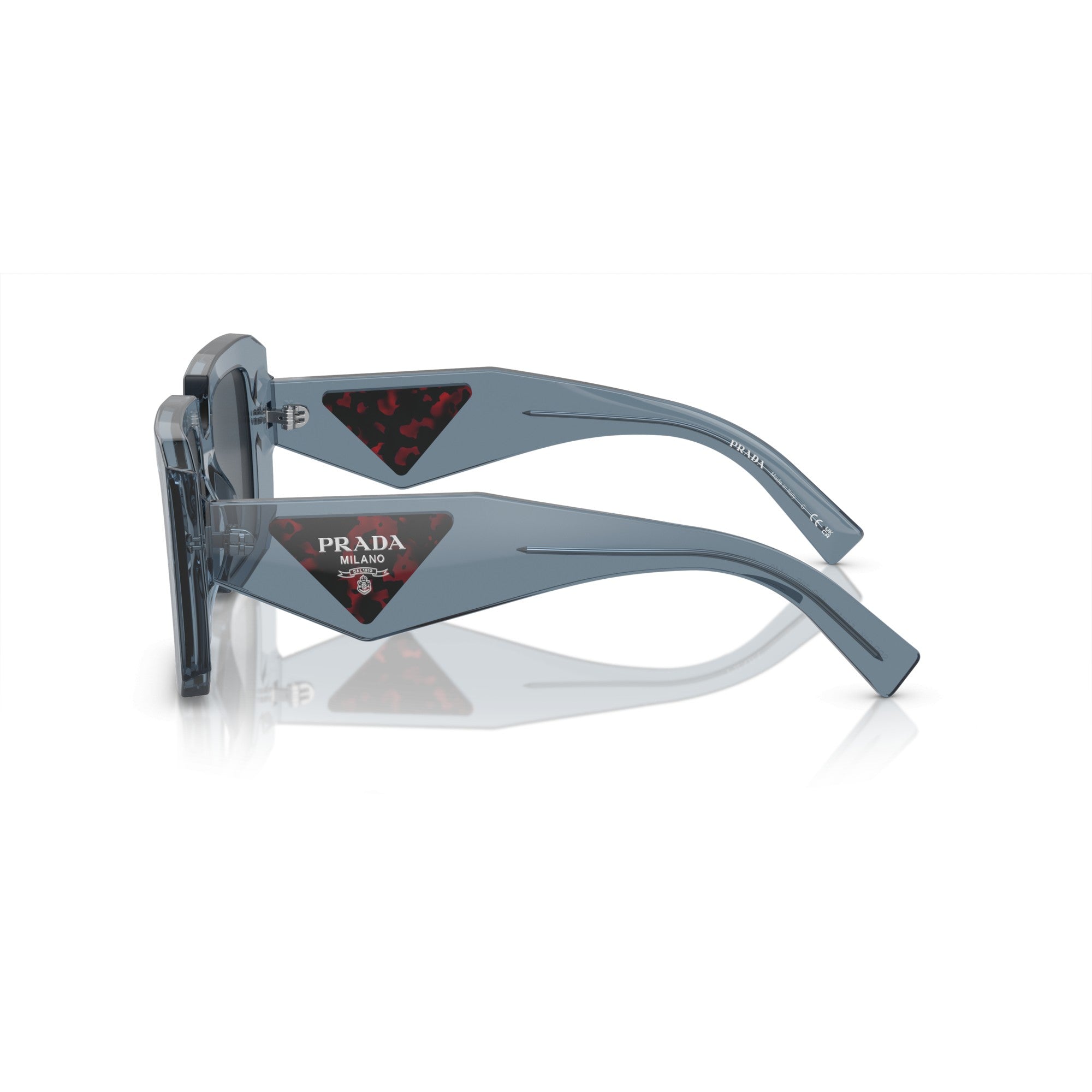 0PR 23YS PRADA