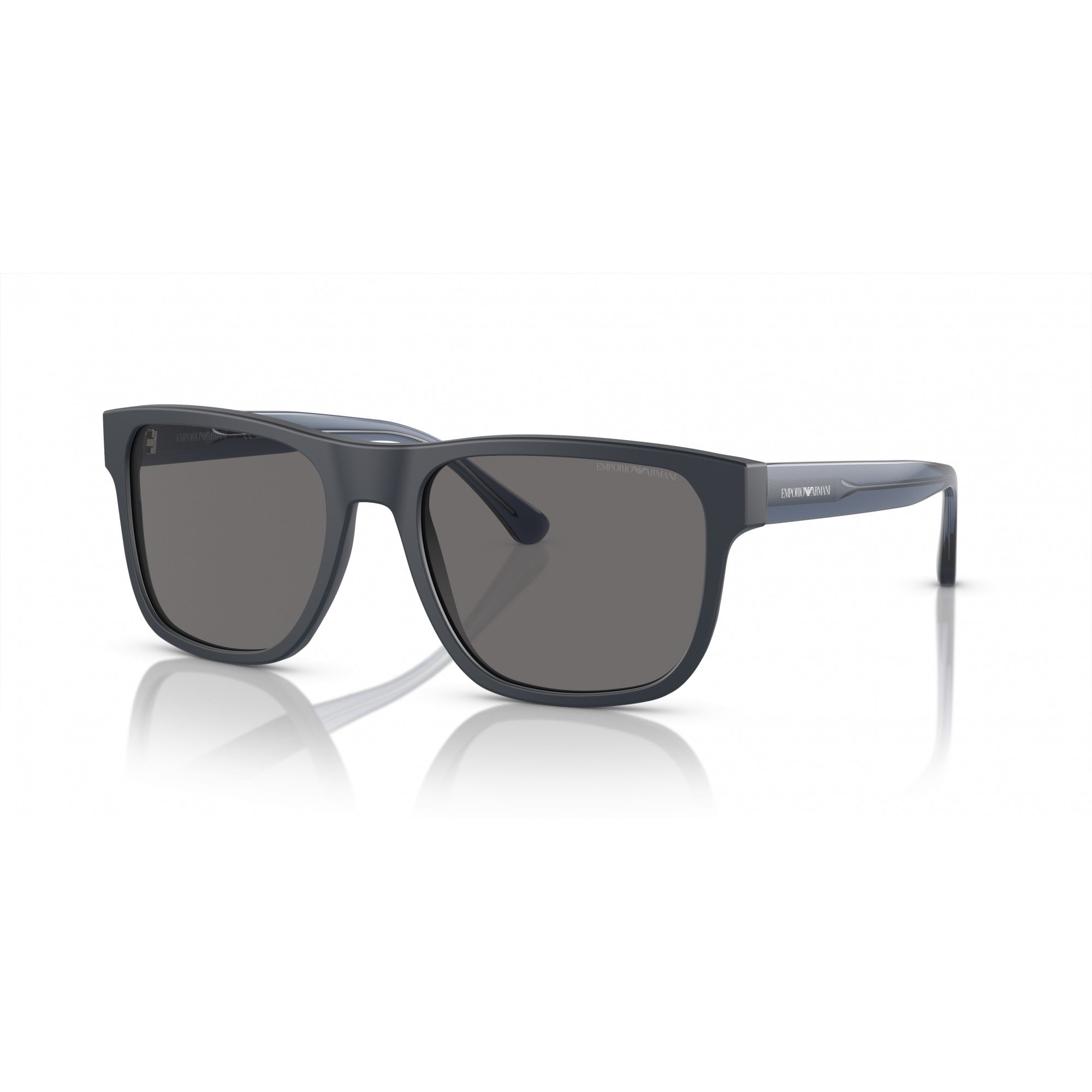 0EA4163 EMPORIO ARMANI