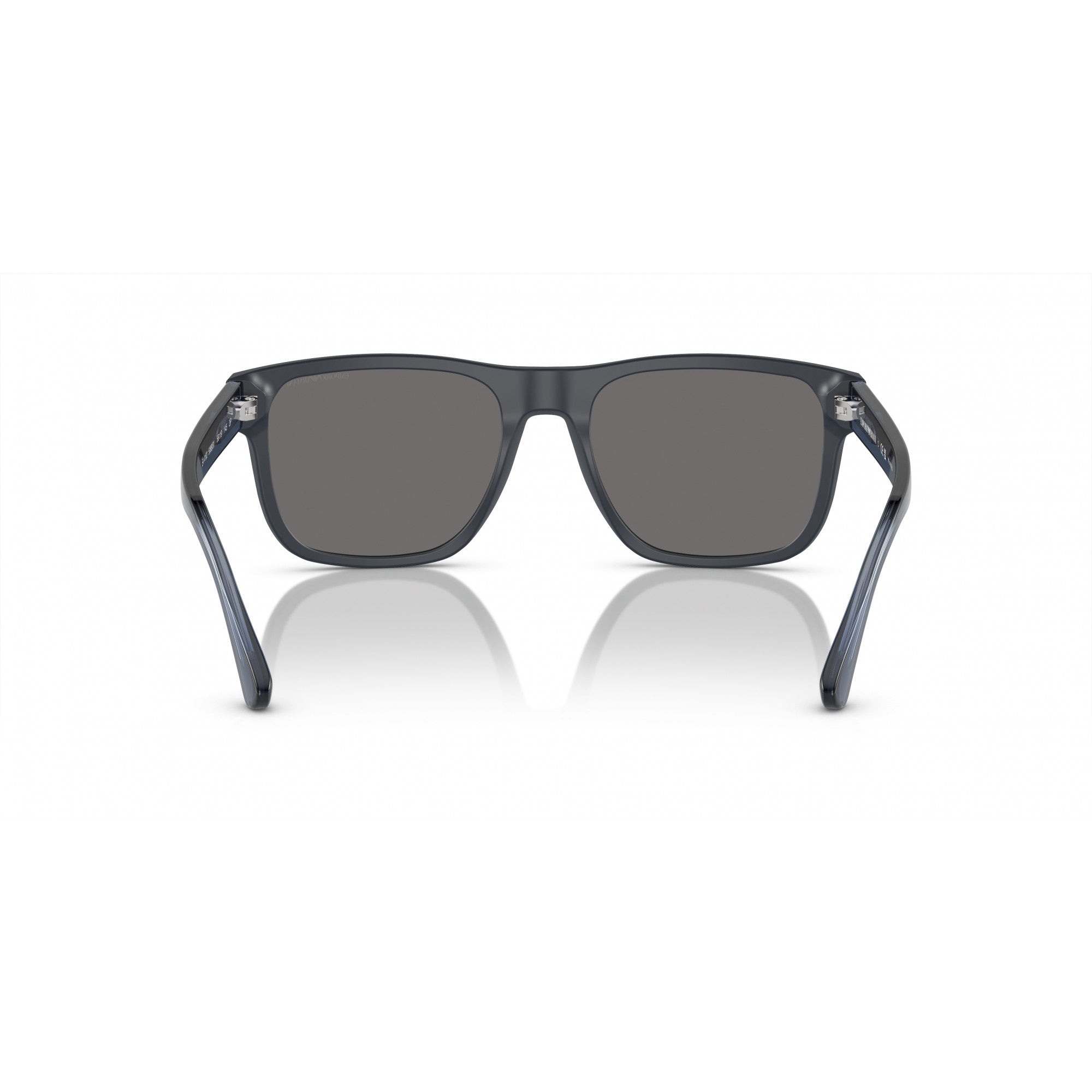 0EA4163 EMPORIO ARMANI