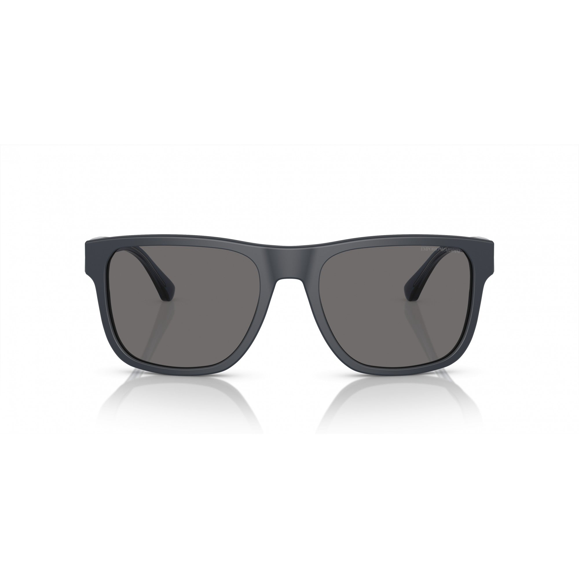 0EA4163 EMPORIO ARMANI