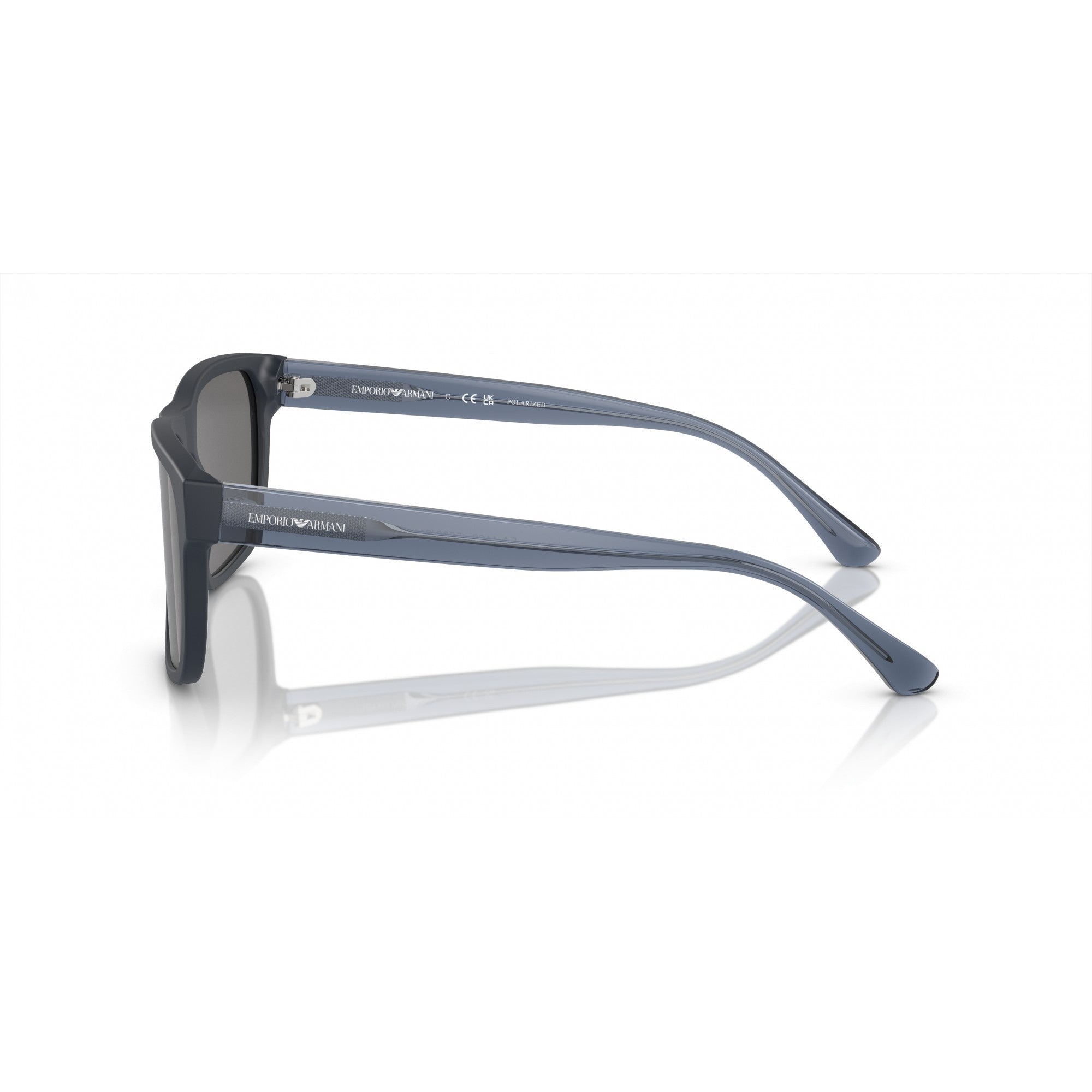 0EA4163 EMPORIO ARMANI