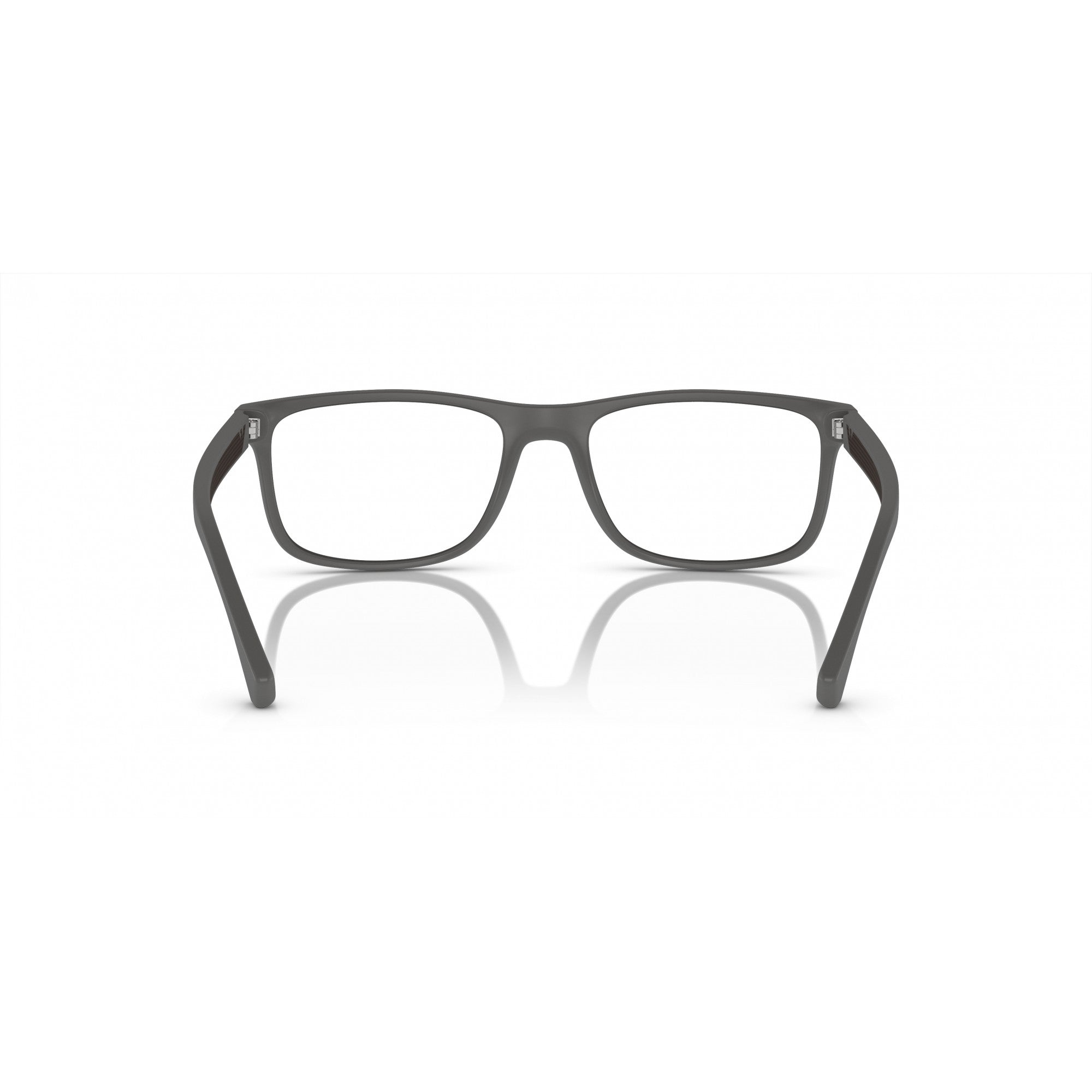 0EA3147 EMPORIO ARMANI
