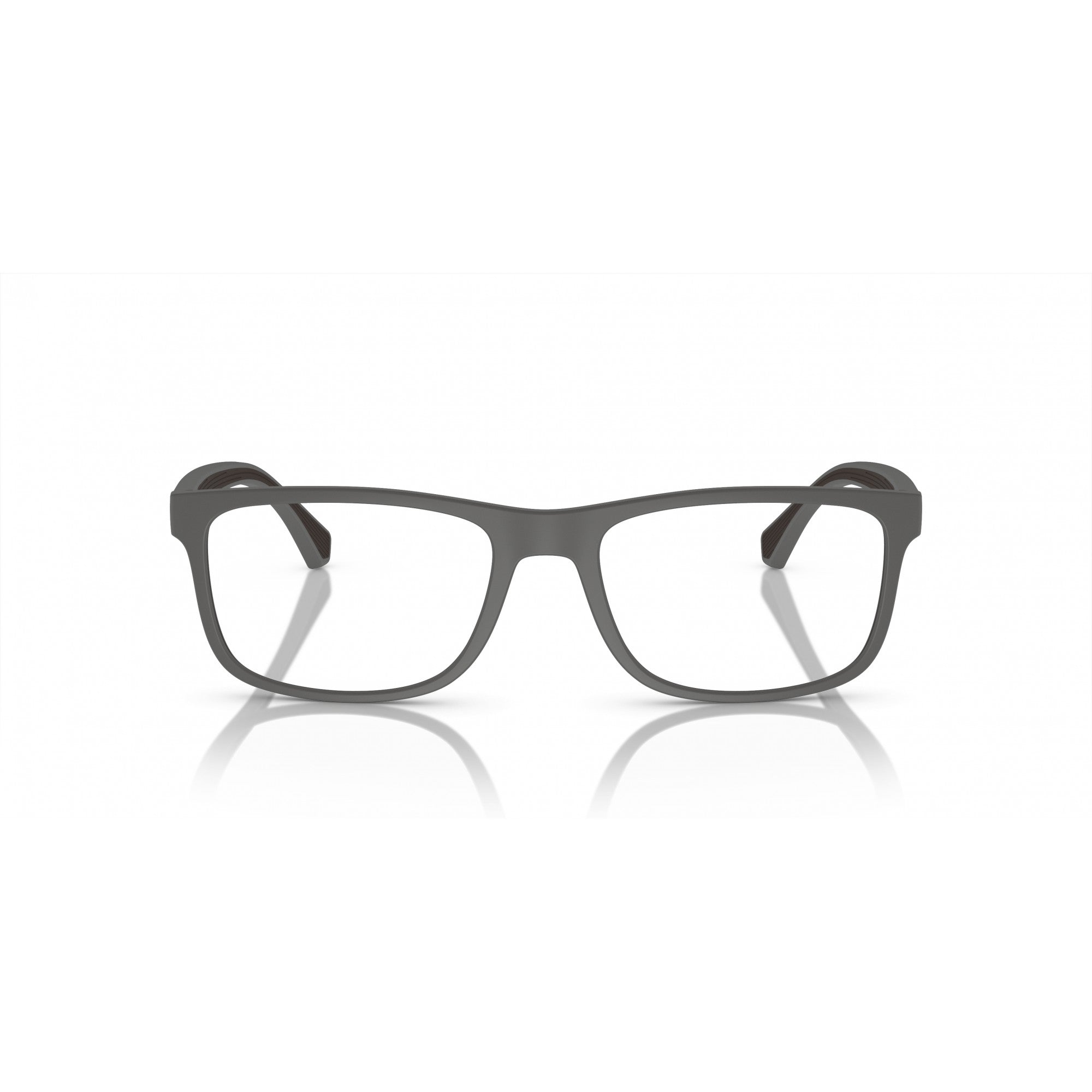 0EA3147 EMPORIO ARMANI