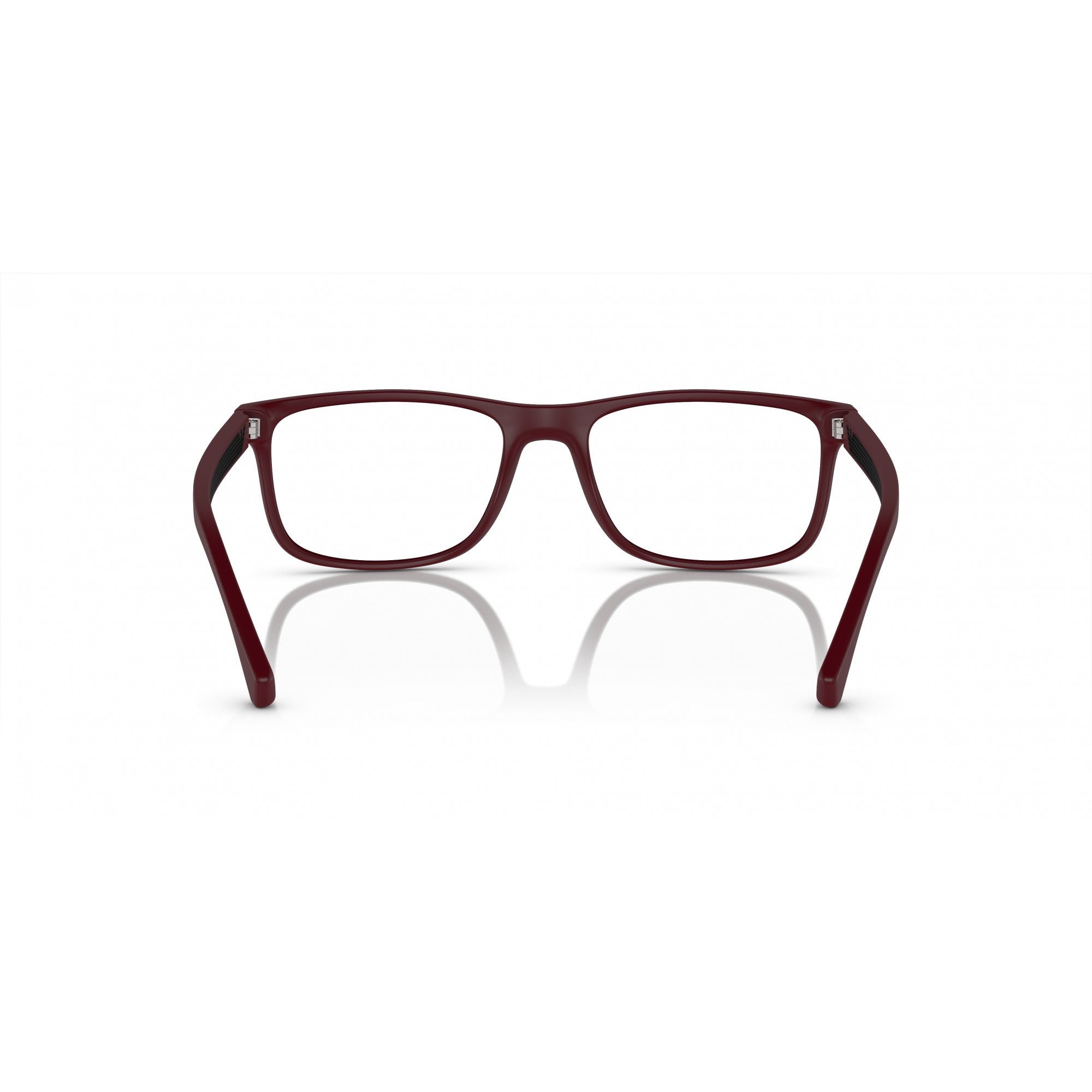 0EA3147 EMPORIO ARMANI