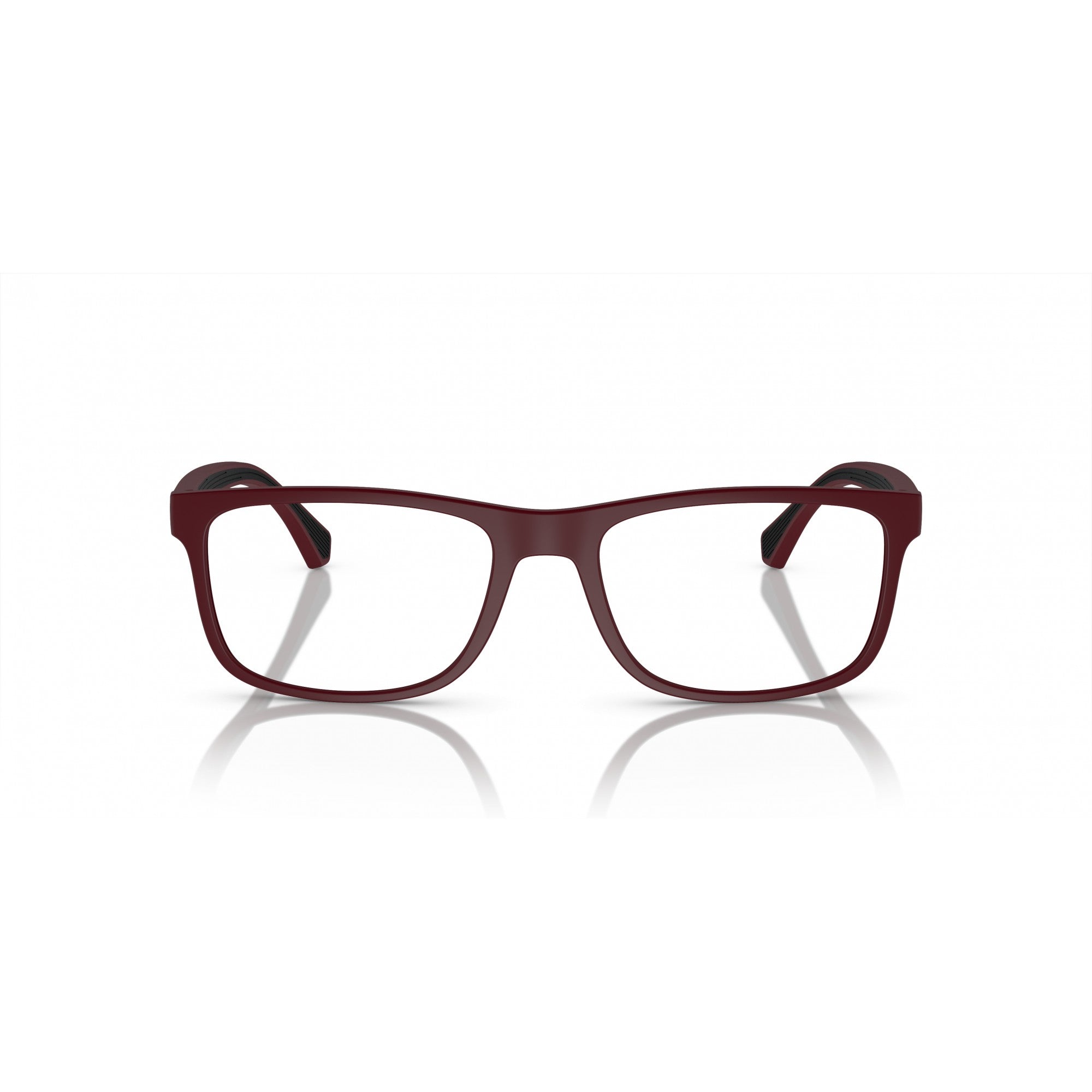 0EA3147 EMPORIO ARMANI