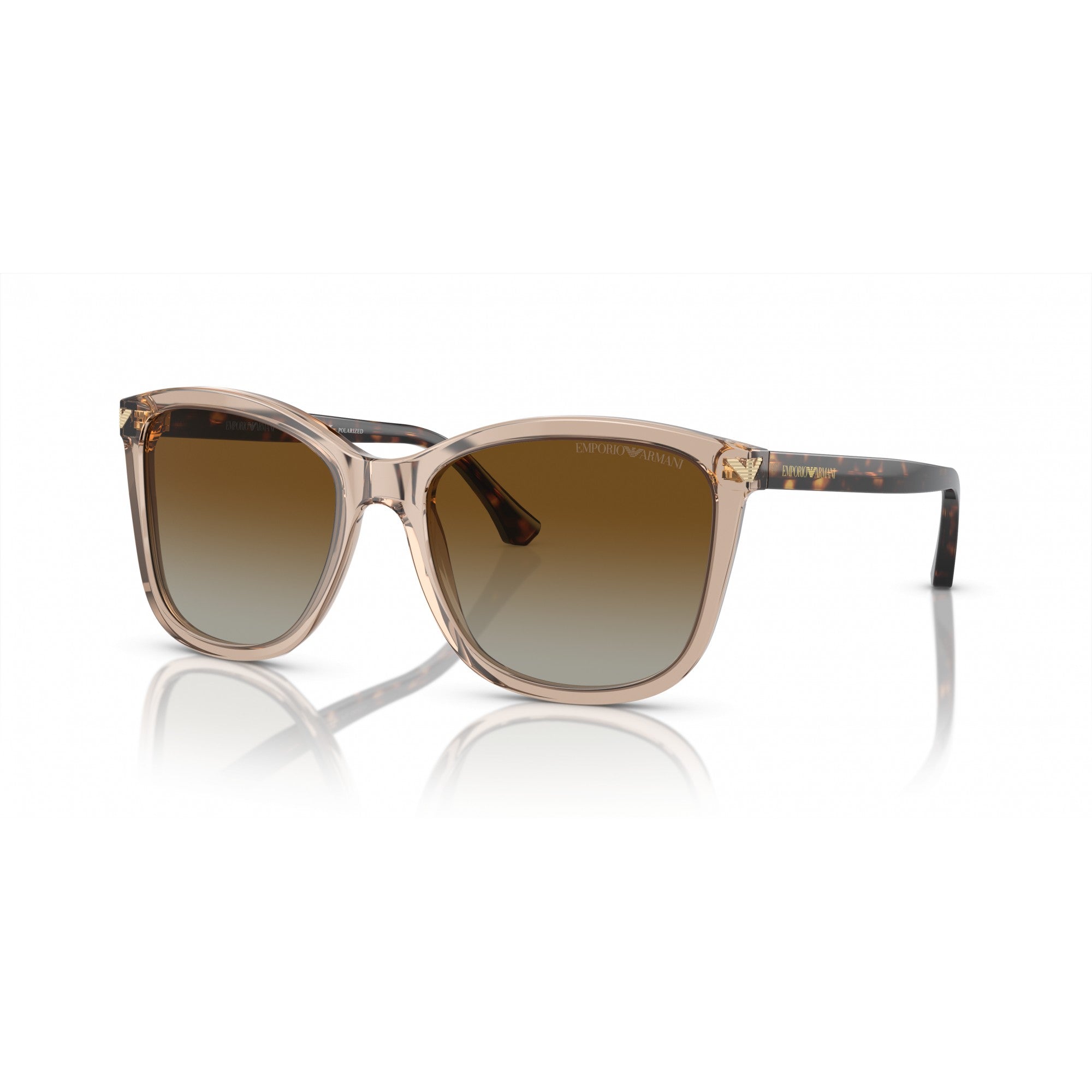 0EA4060 EMPORIO ARMANI