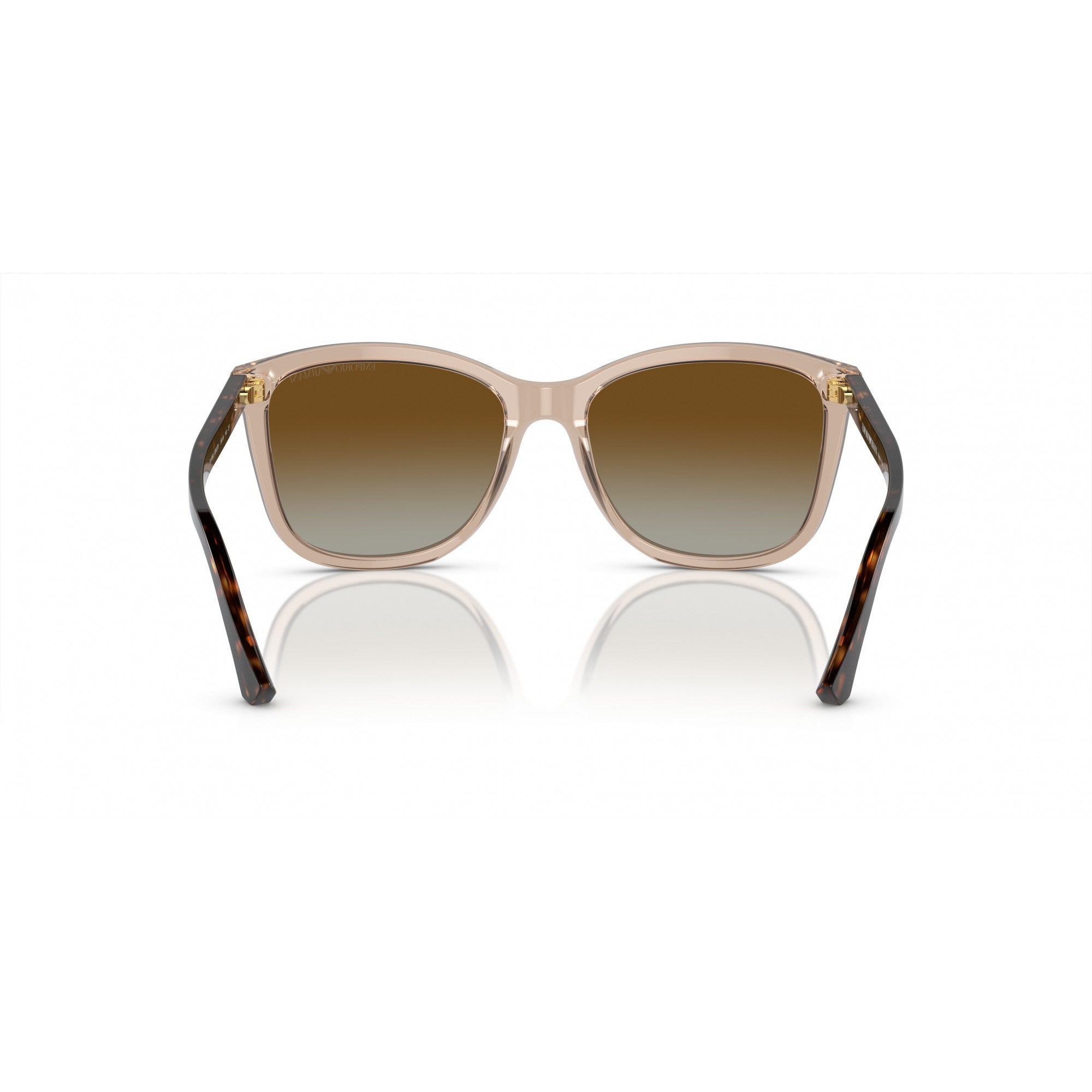 0EA4060 EMPORIO ARMANI