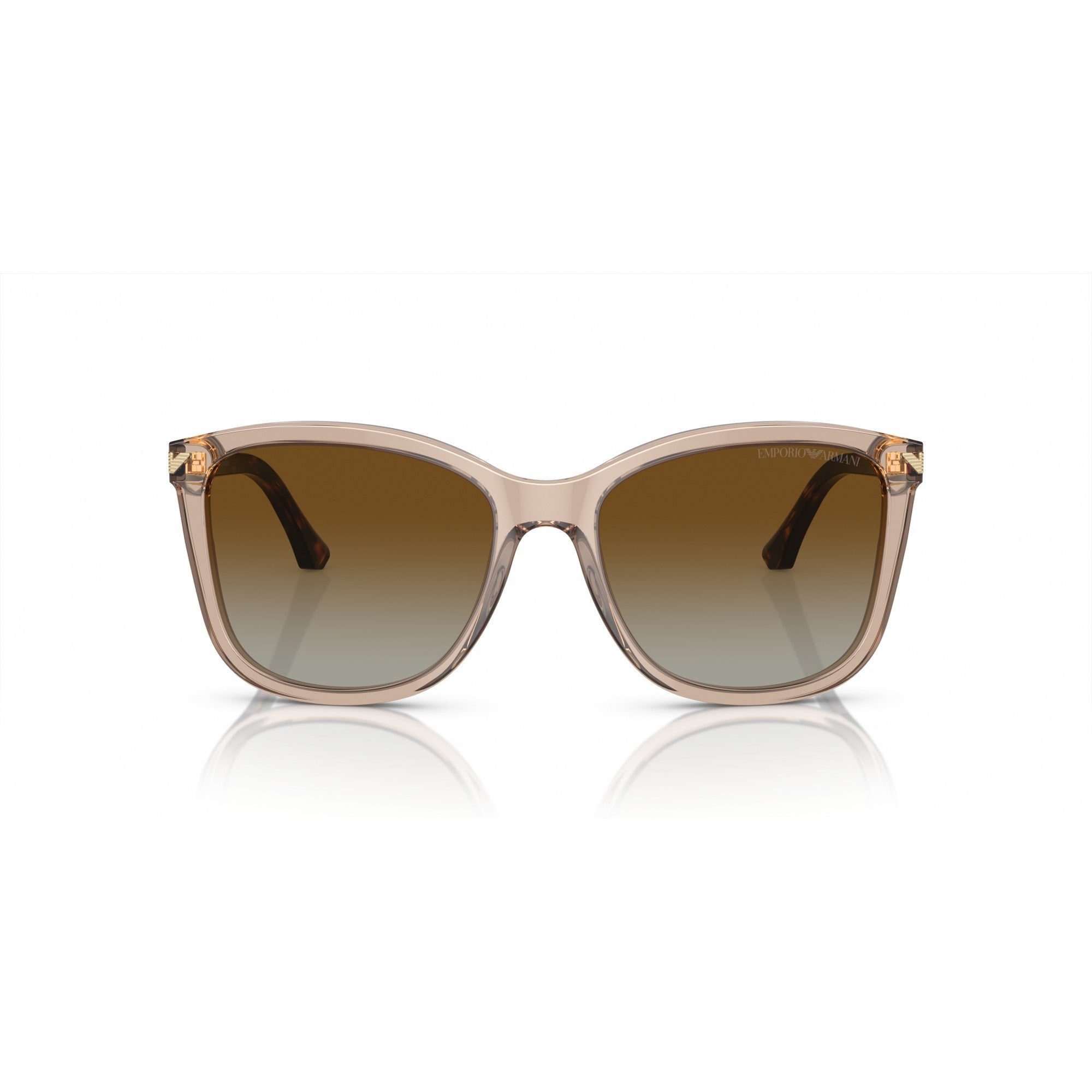 0EA4060 EMPORIO ARMANI