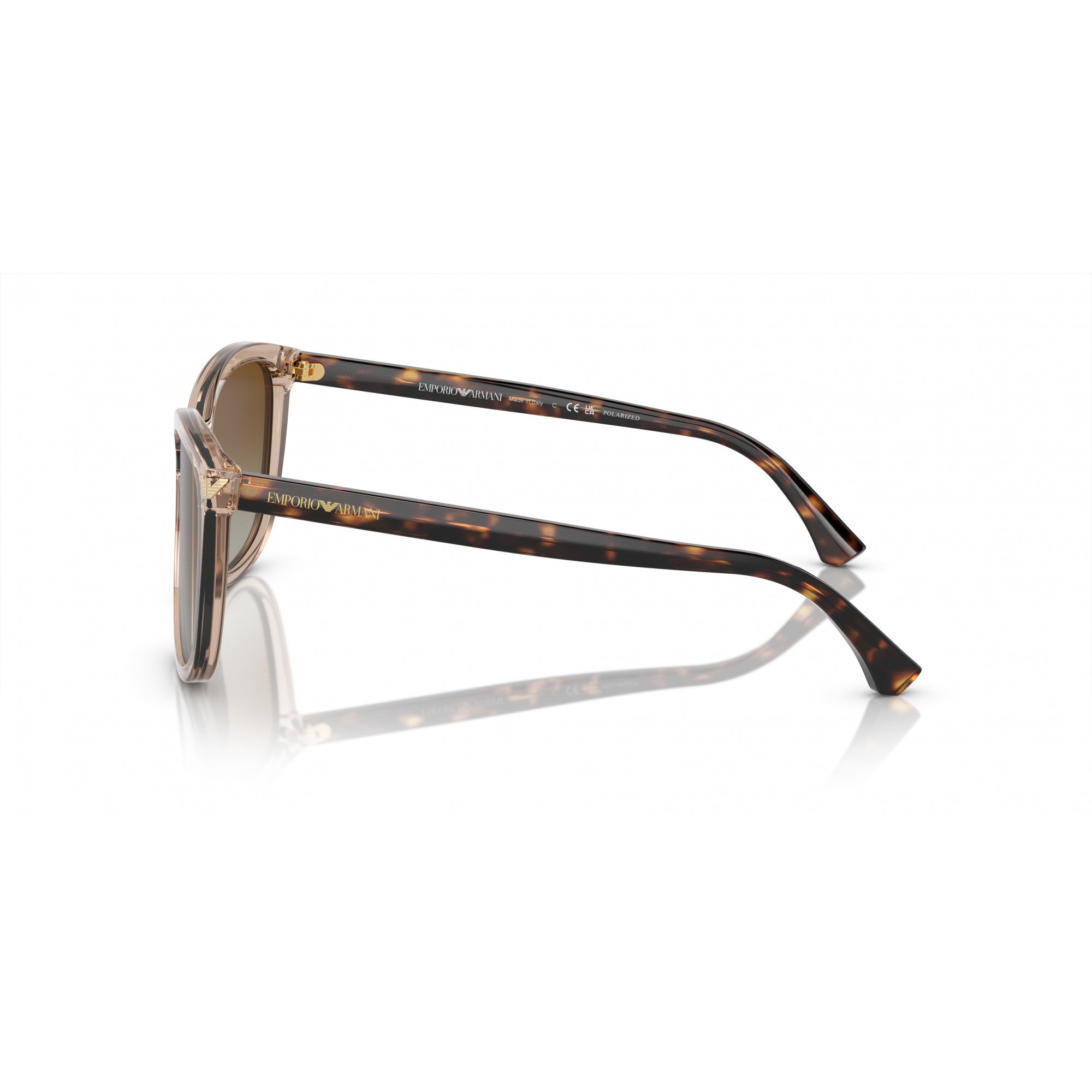 0EA4060 EMPORIO ARMANI