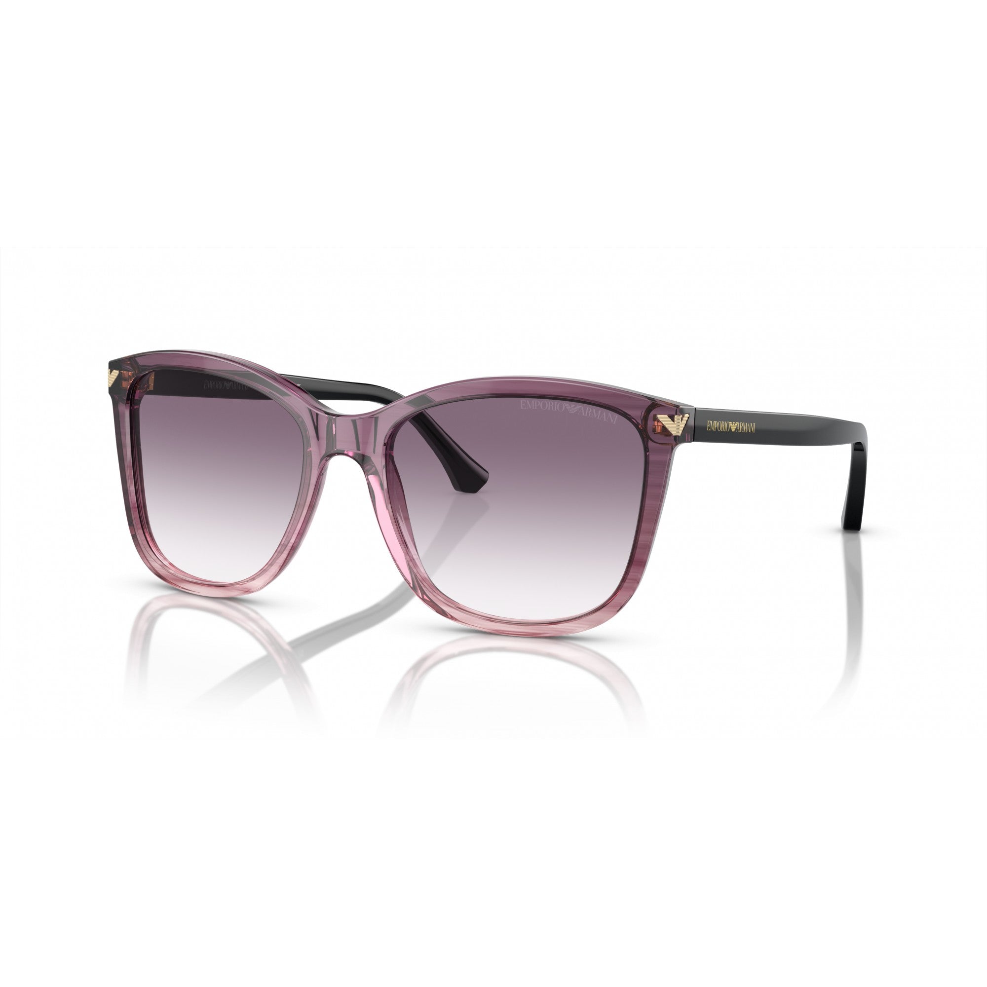 0EA4060 EMPORIO ARMANI