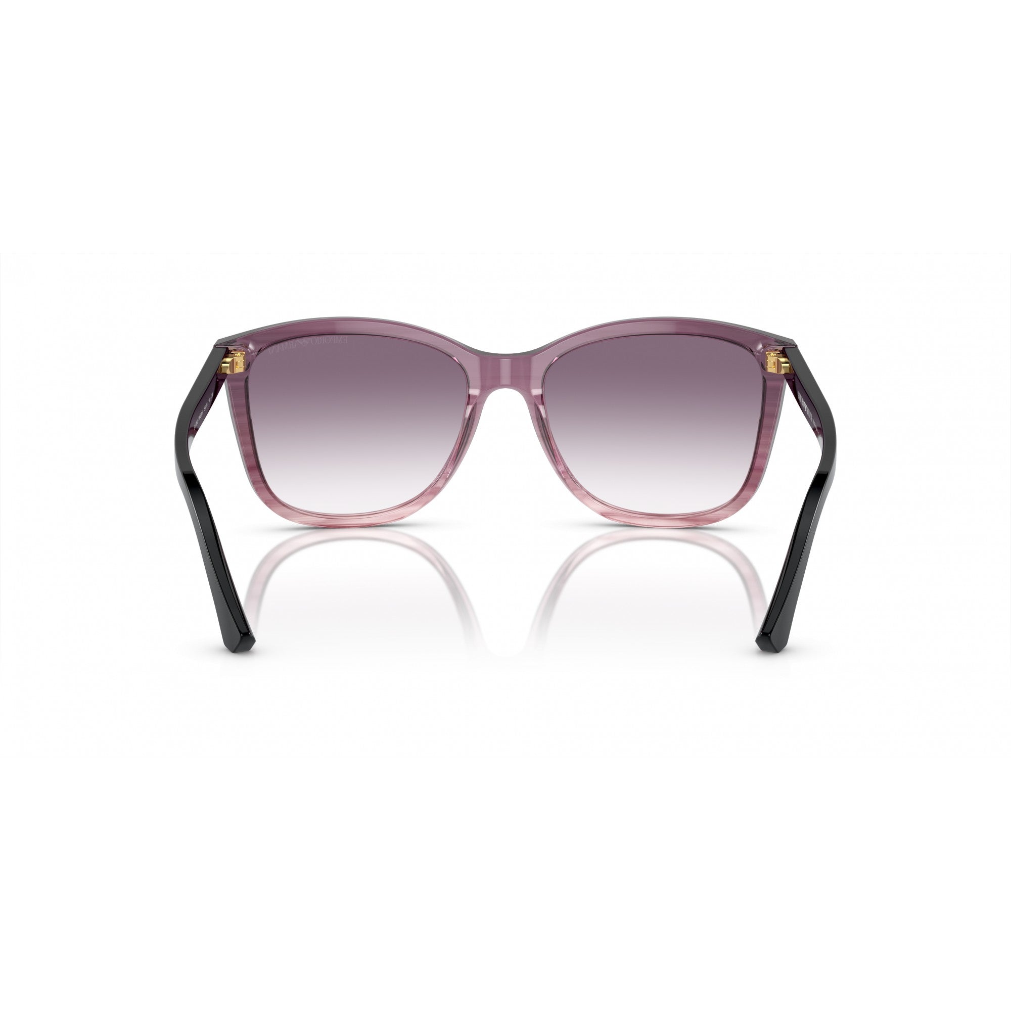 0EA4060 EMPORIO ARMANI