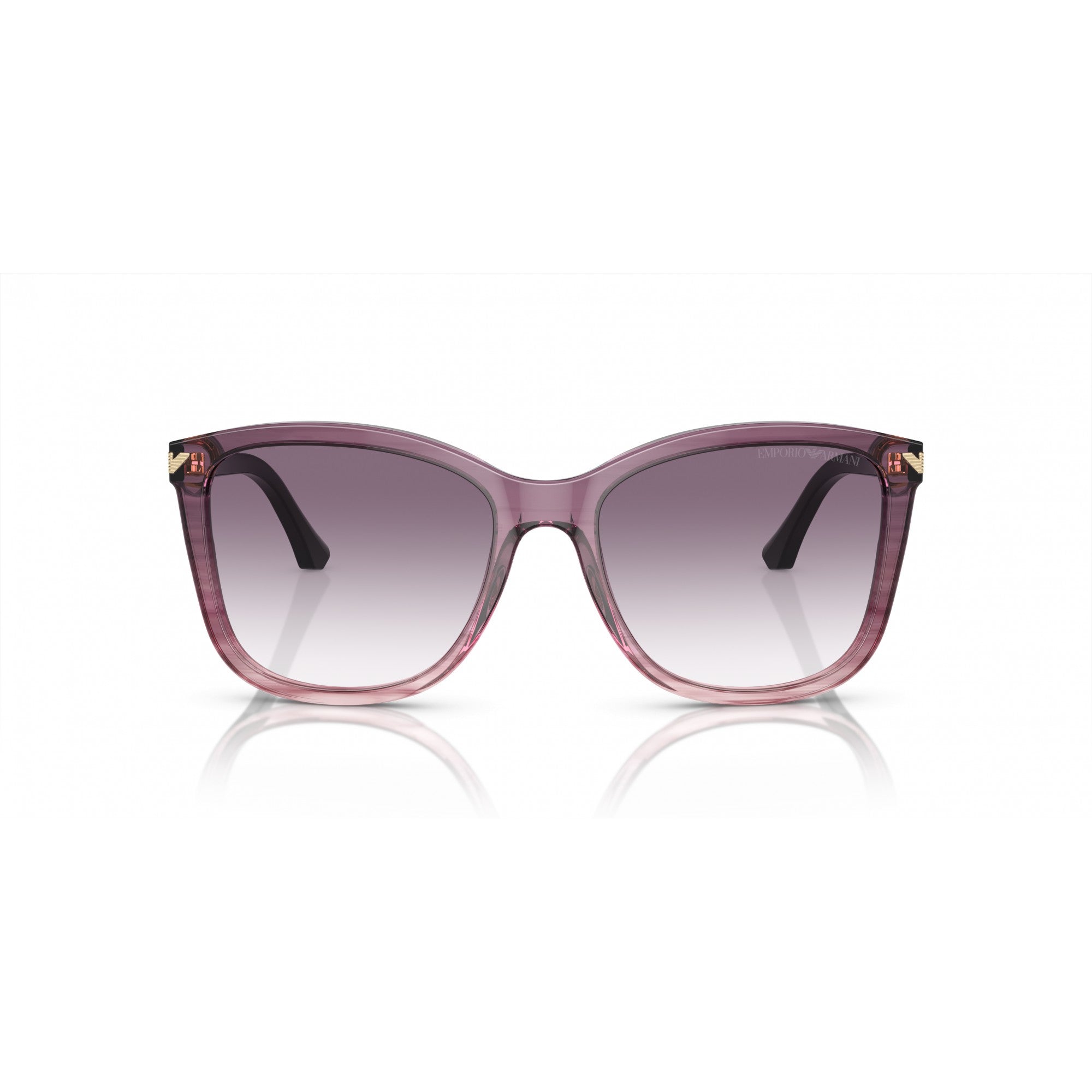 0EA4060 EMPORIO ARMANI