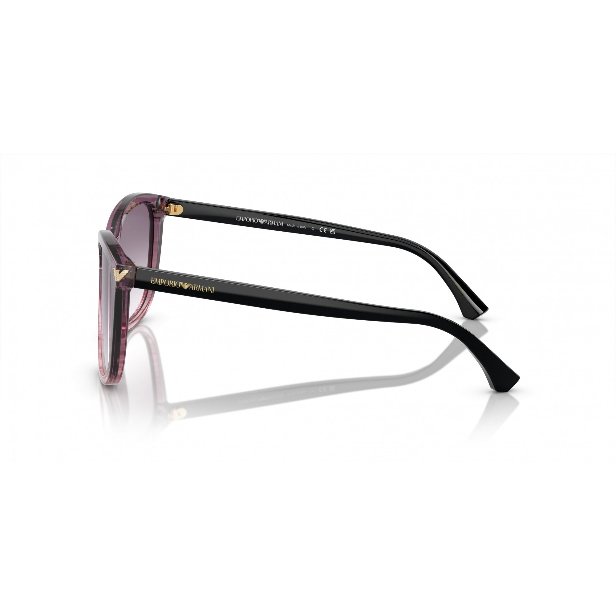 0EA4060 EMPORIO ARMANI
