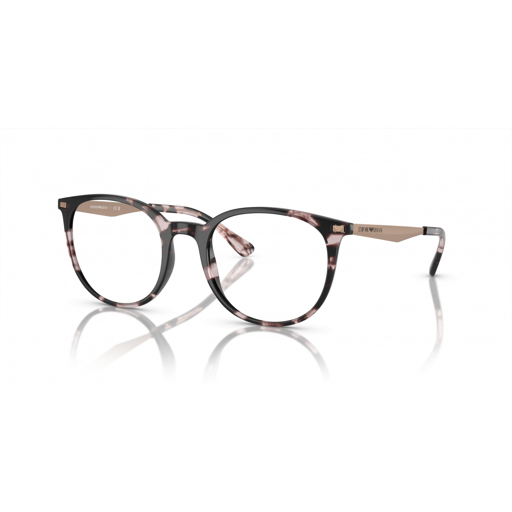0EA3168 EMPORIO ARMANI
