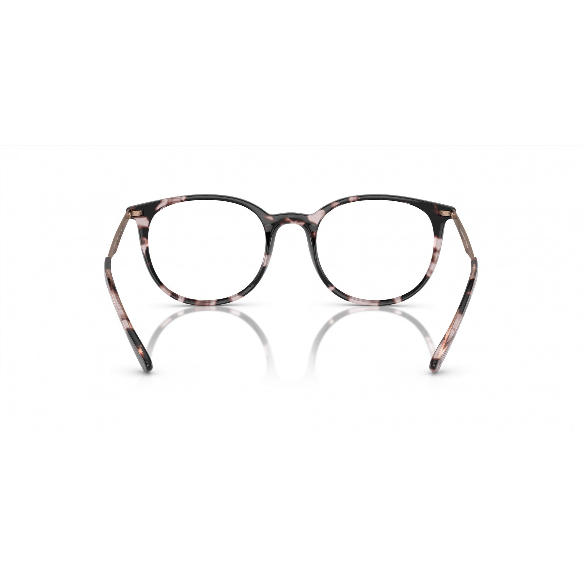 0EA3168 EMPORIO ARMANI