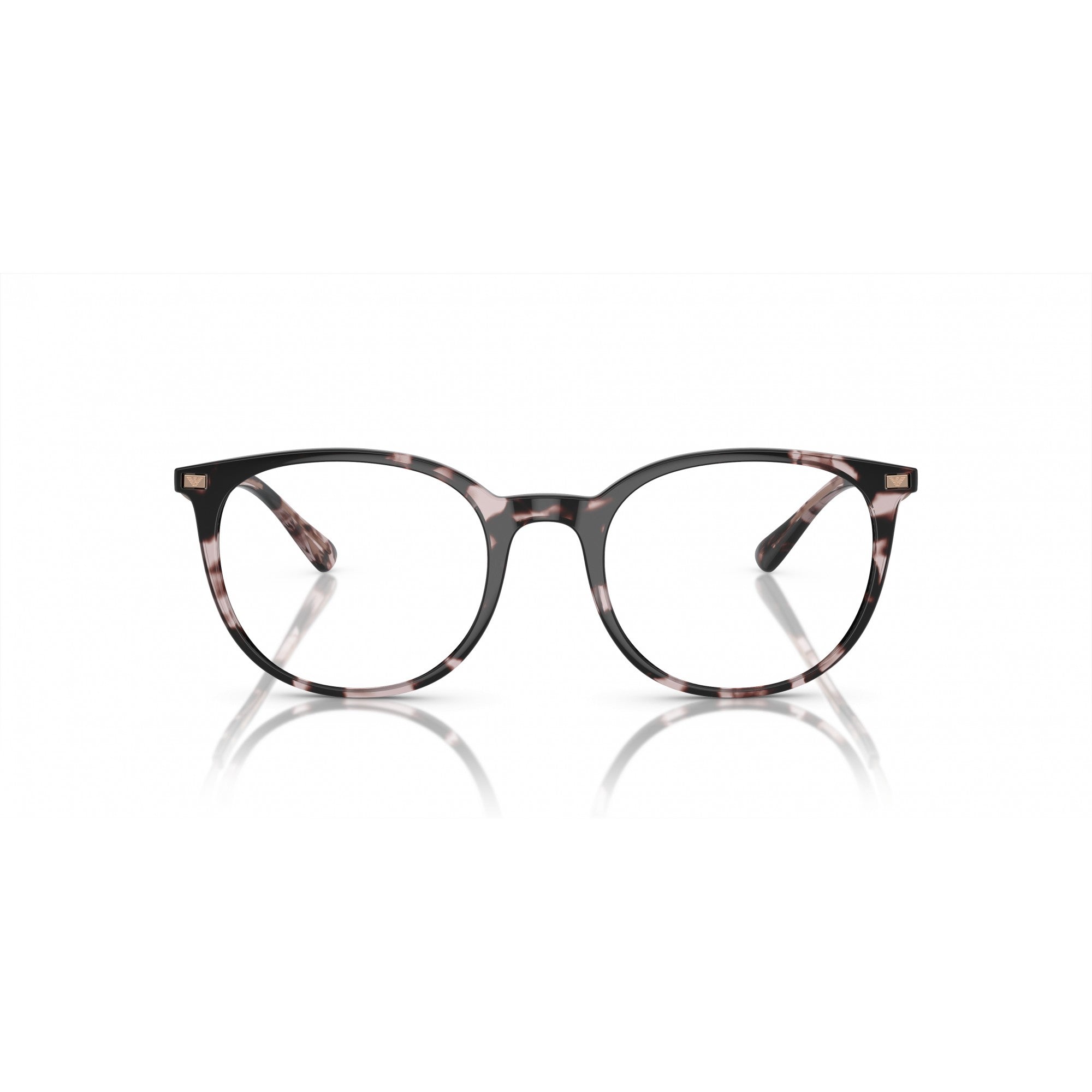 0EA3168 EMPORIO ARMANI
