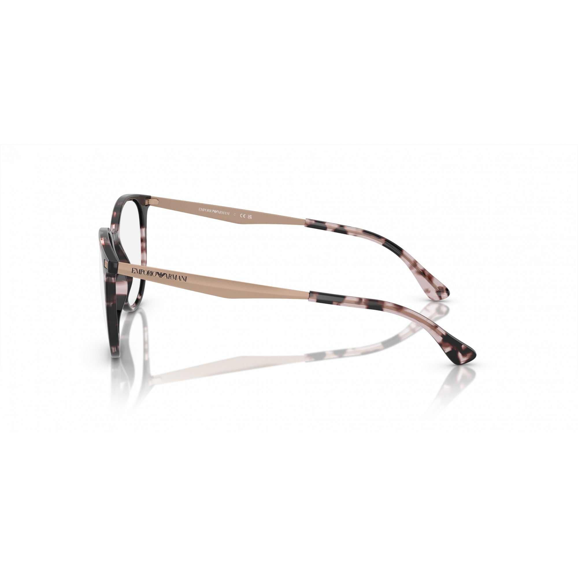 0EA3168 EMPORIO ARMANI
